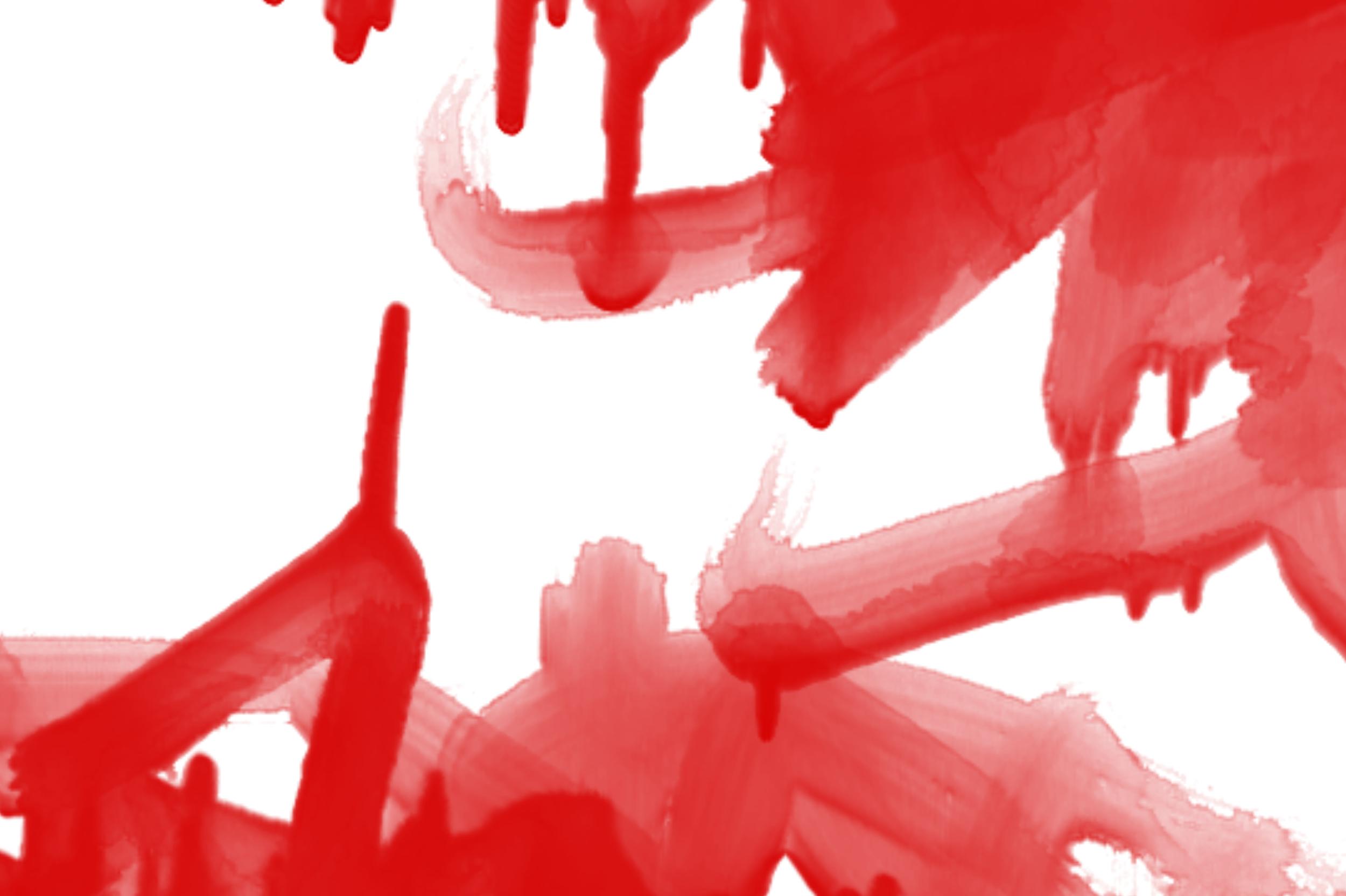 Watercolour Texture Background