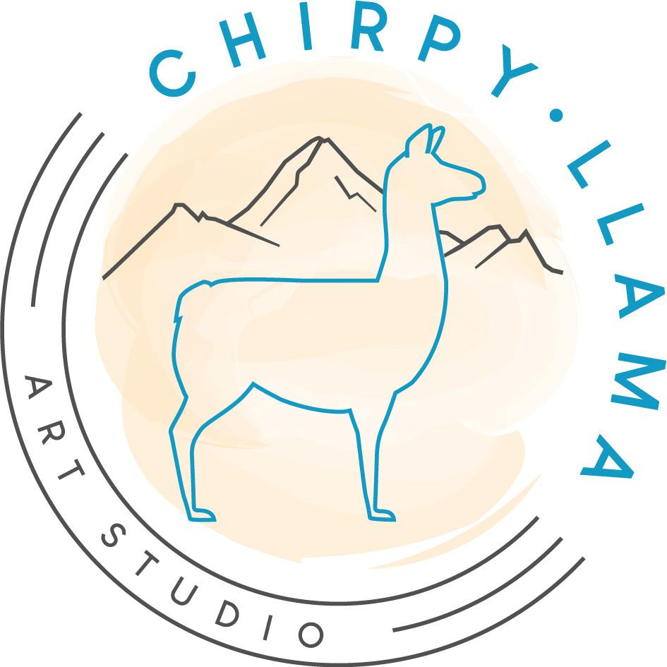 chirpyllama