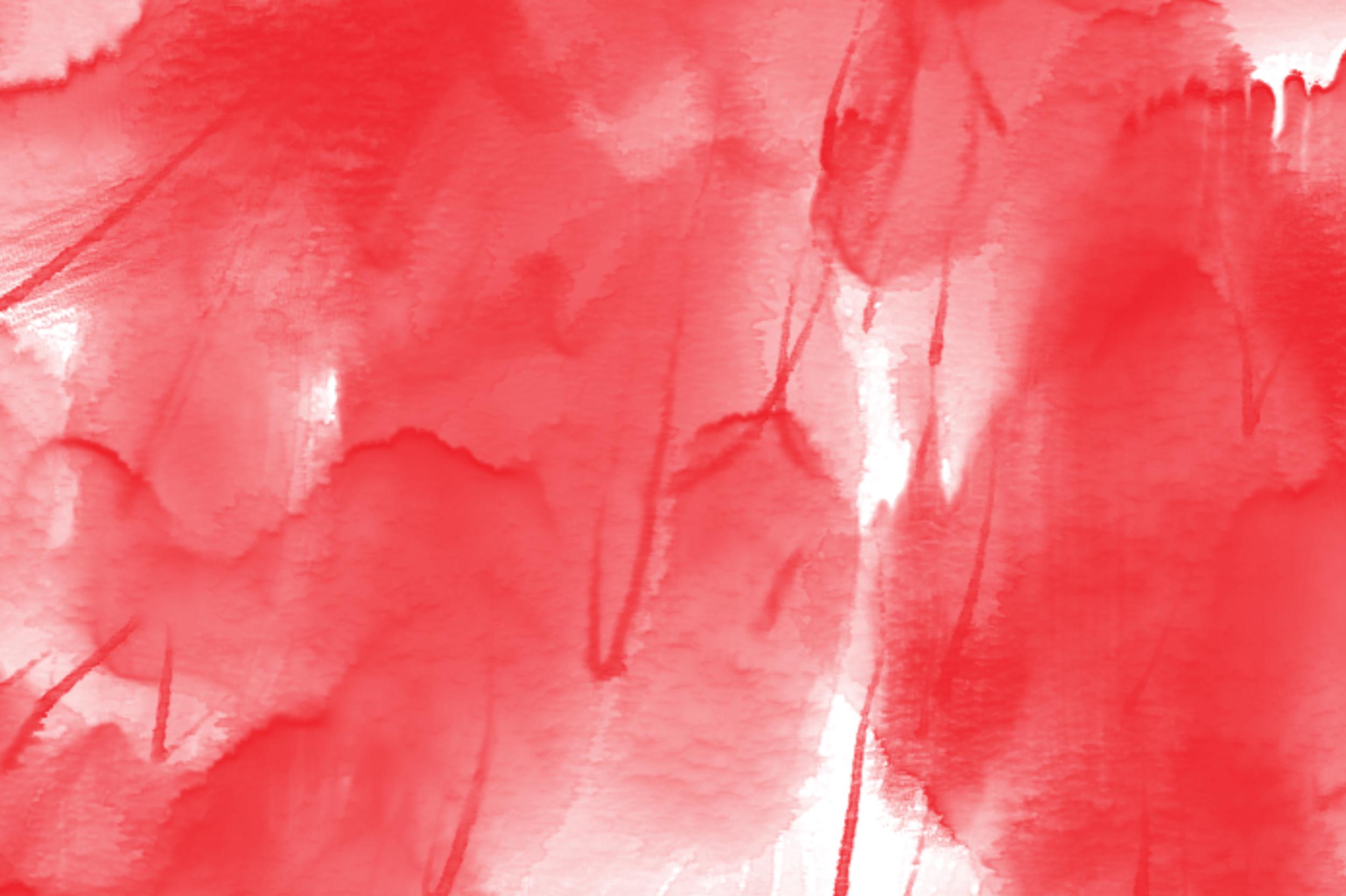 Watercolour Texture Background