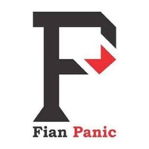 fianpanic