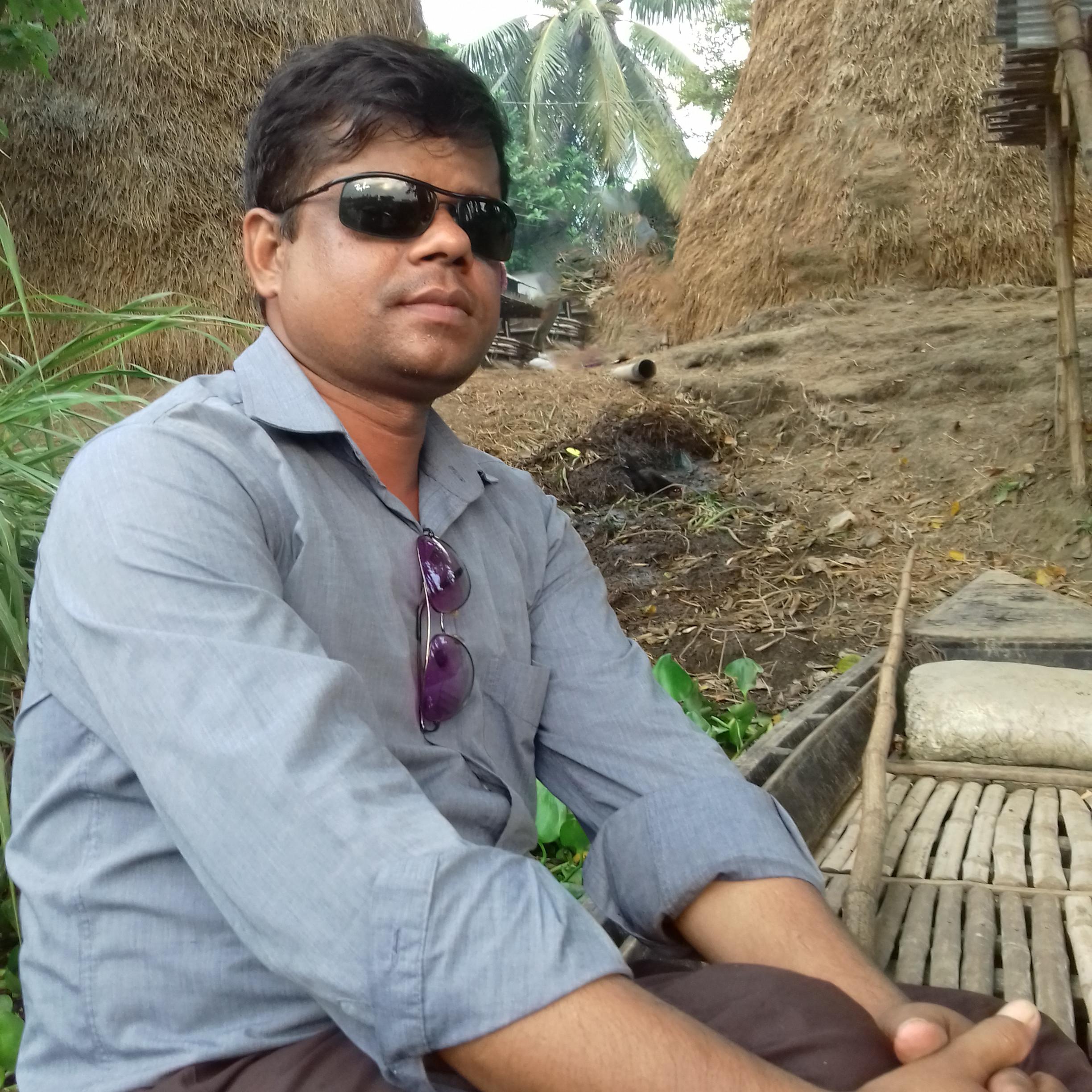 md.abdulhalim01916