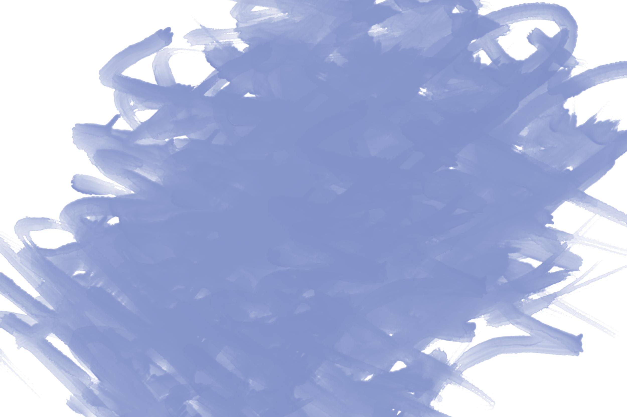 Watercolour Texture Background