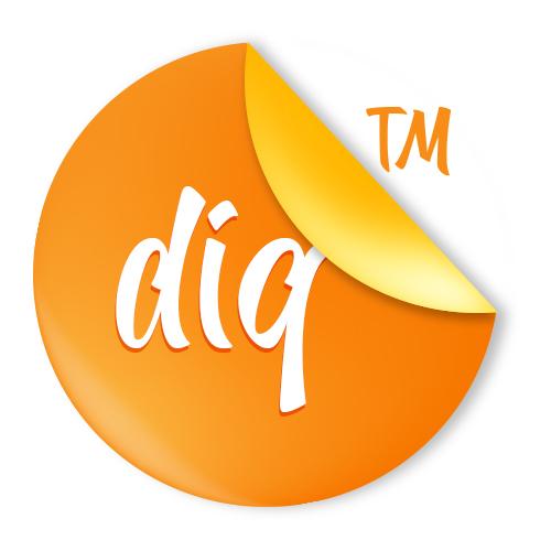 diqtam