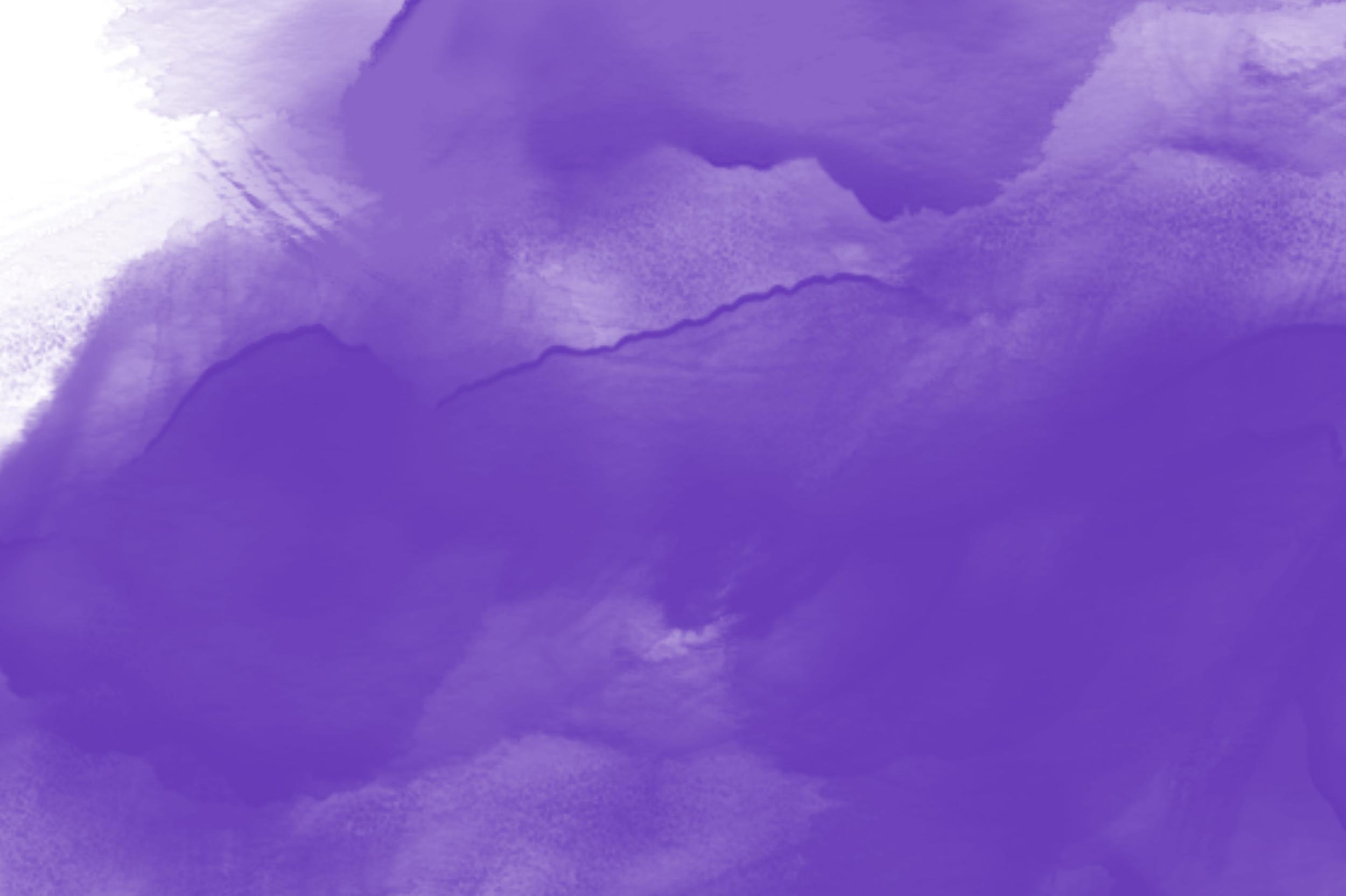 Watercolour Texture Background