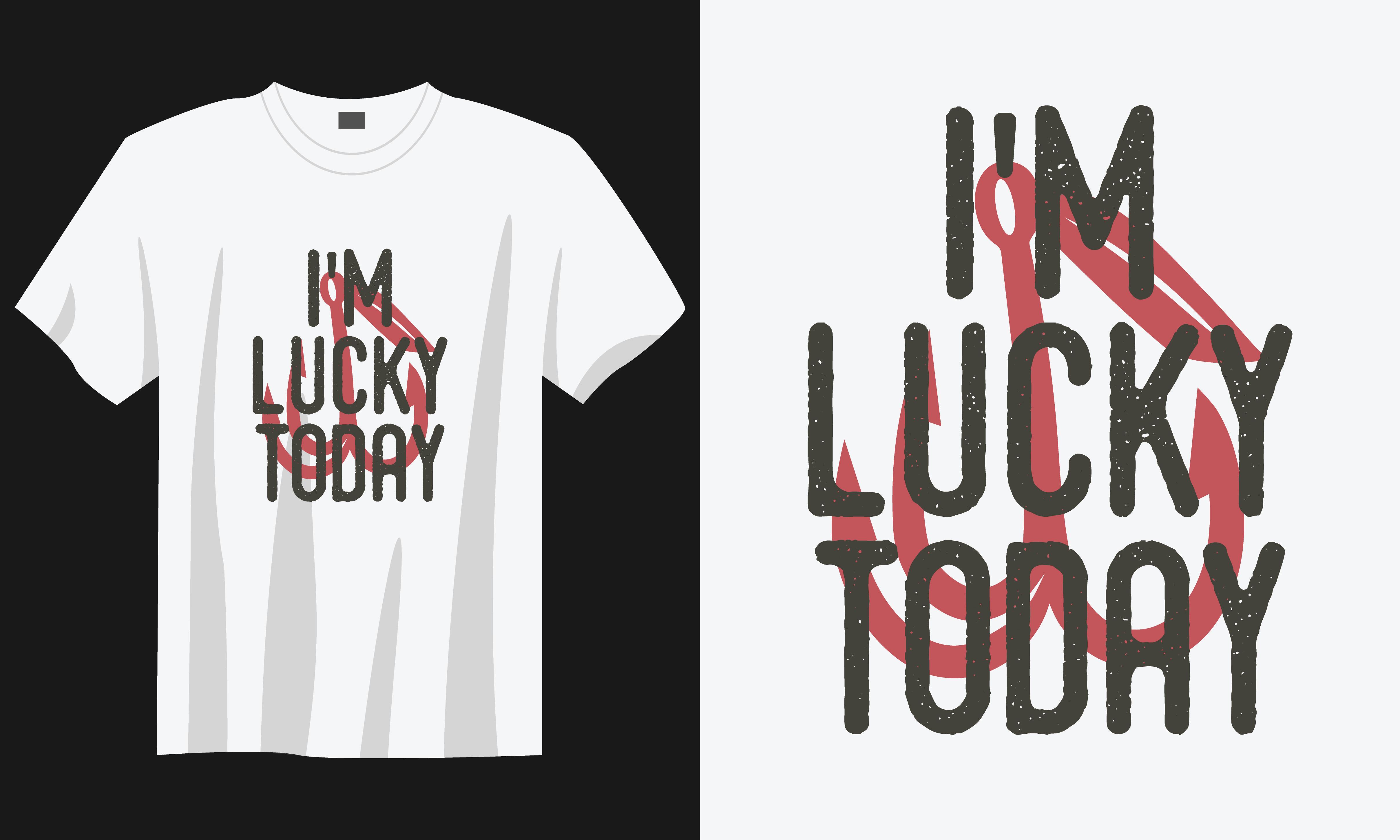 Fishing T-shirt Design, Fishing SVG