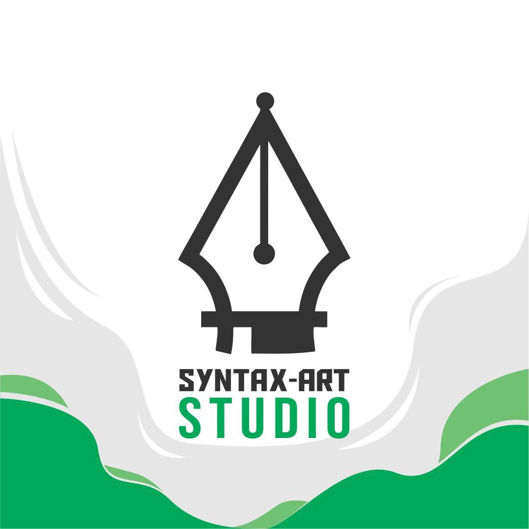 SyntaxArt Studio