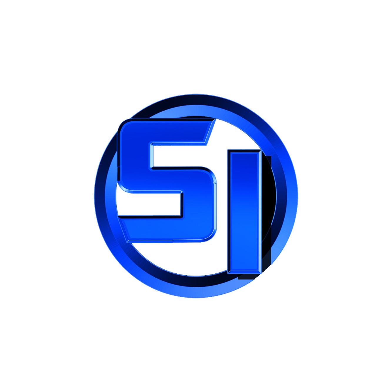 saiffud12