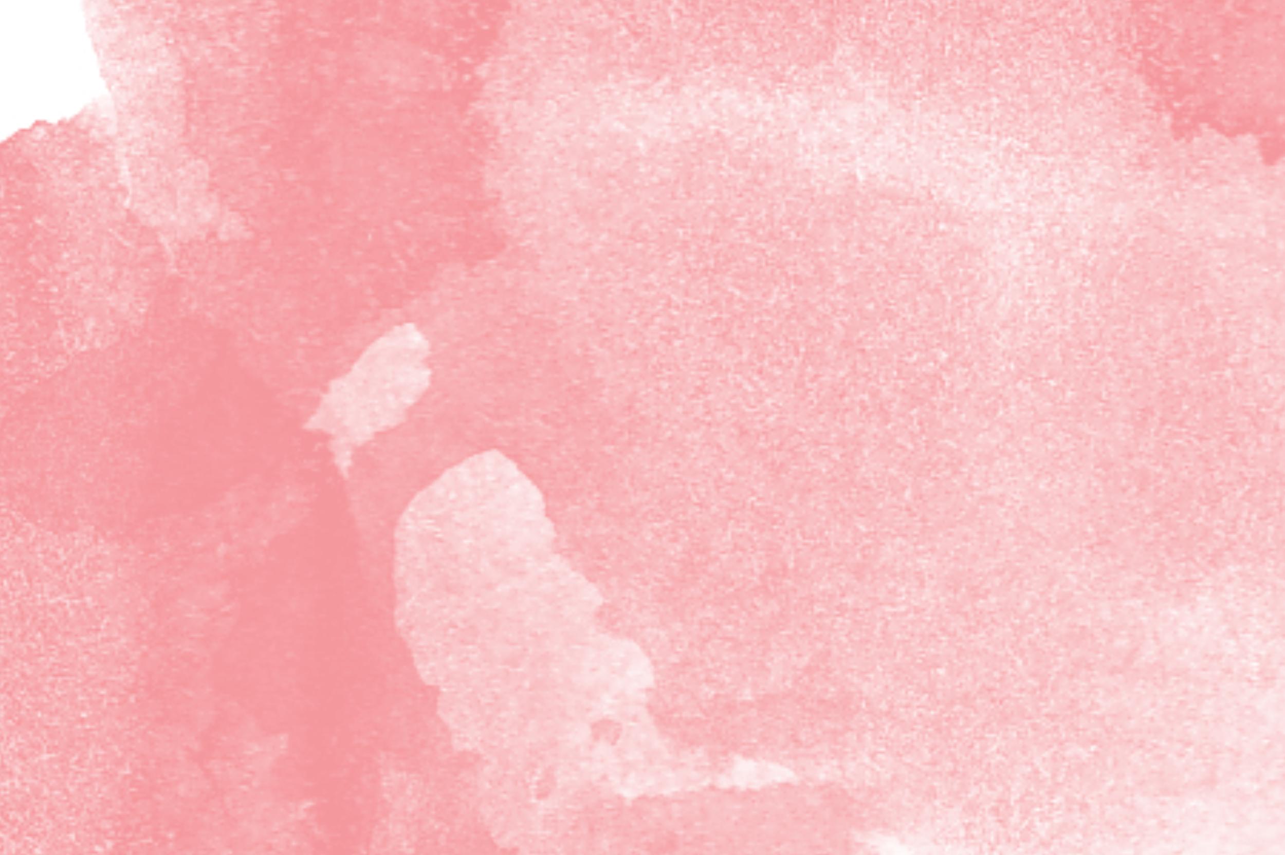 Watercolour Texture Background