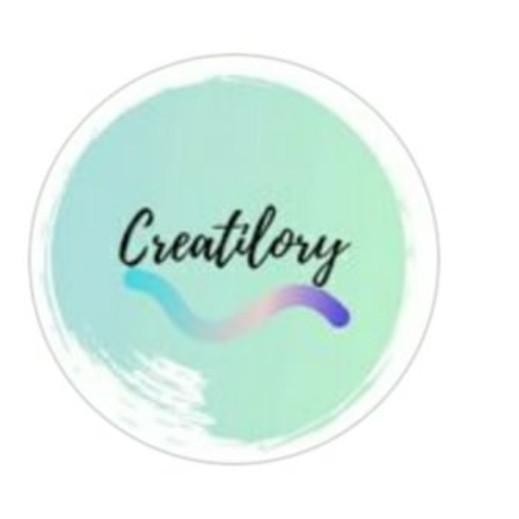 CREATILORY