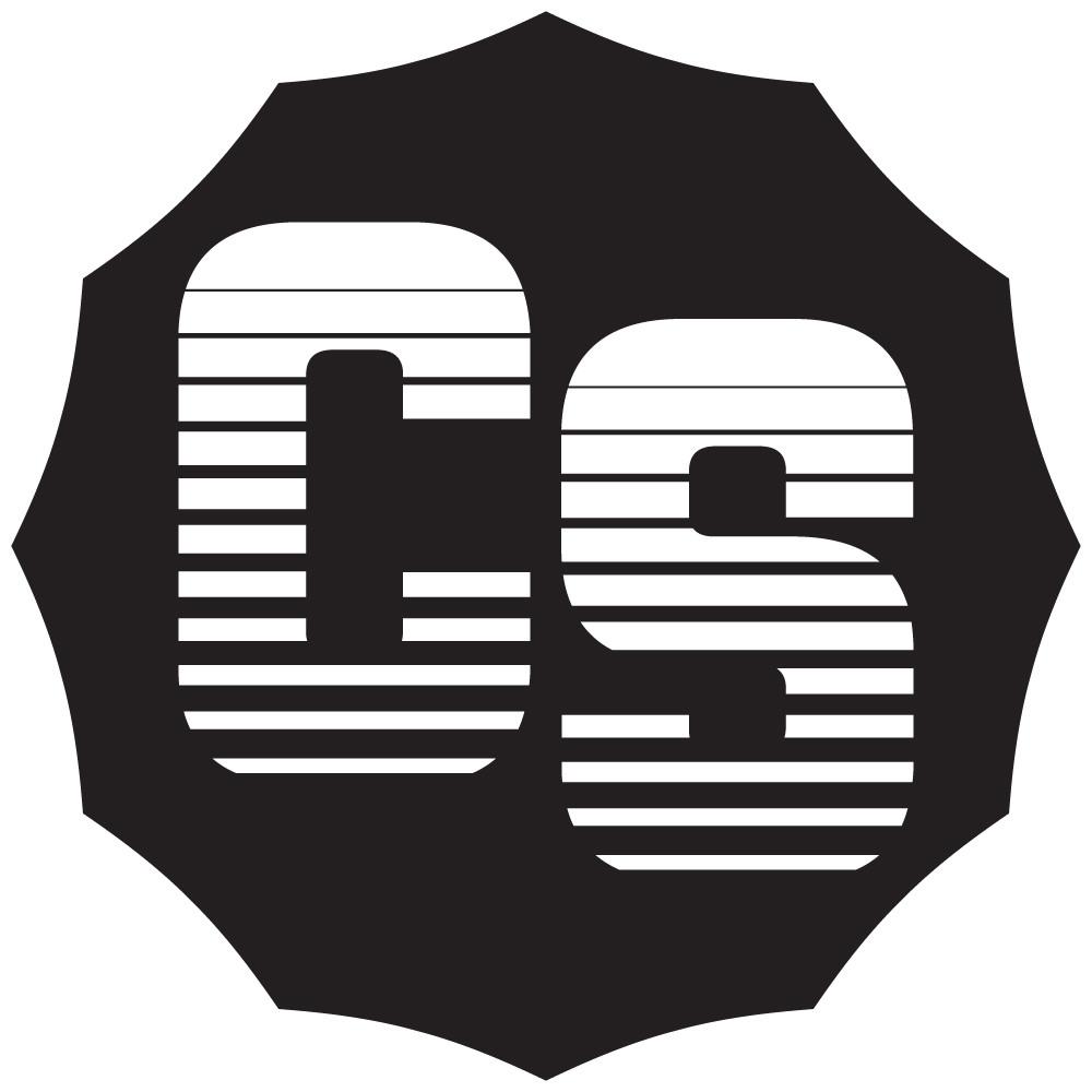 Creative_studio
