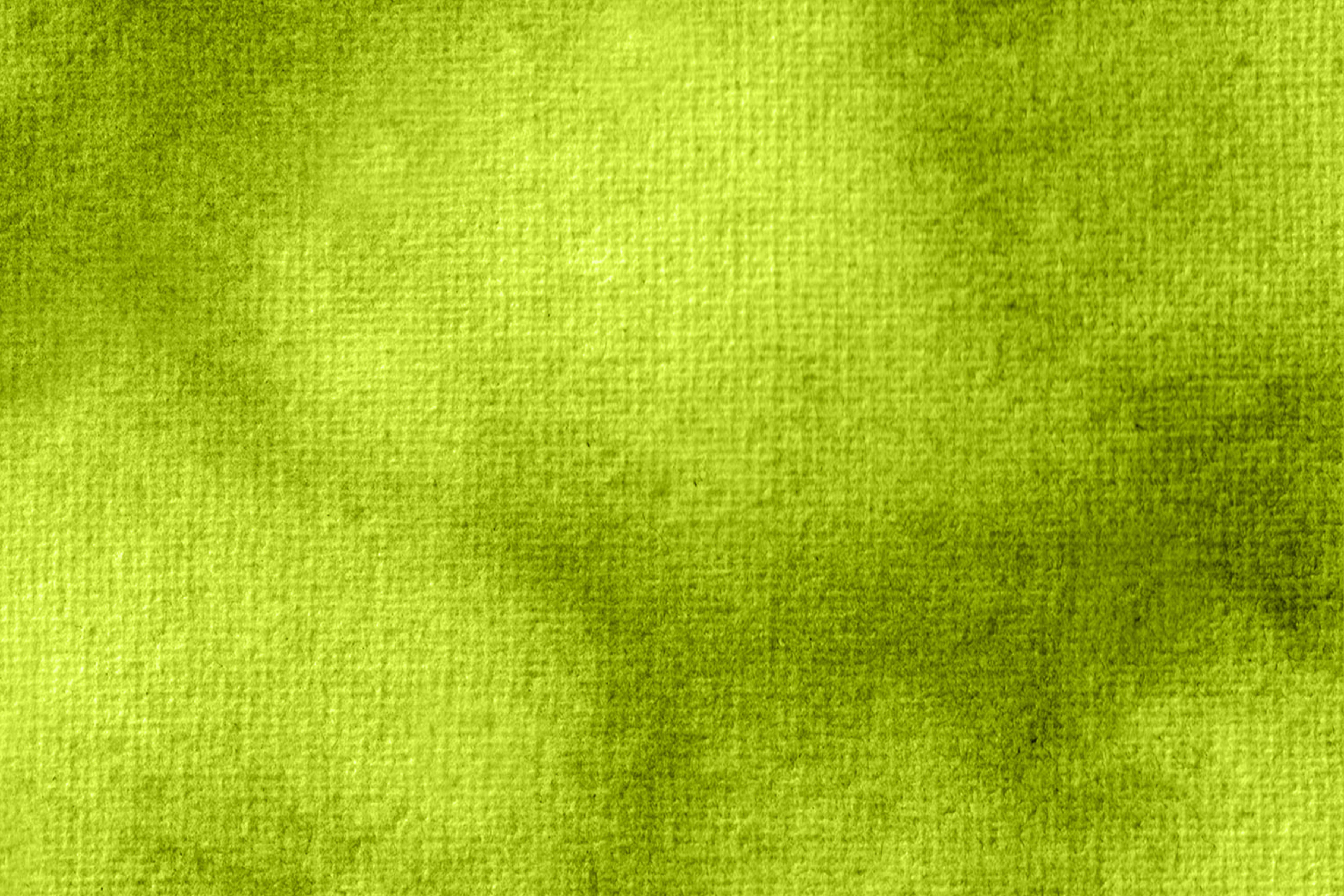 Watercolor Texture Sublimation 6043