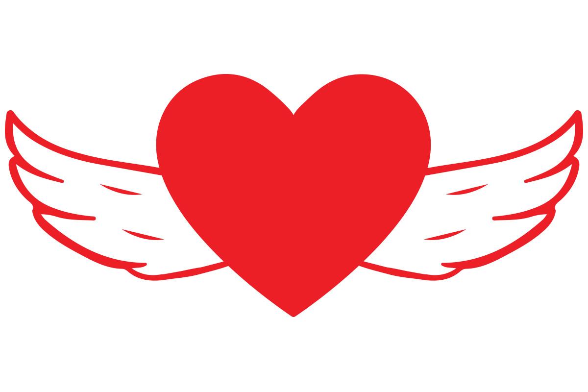 Love Vector
