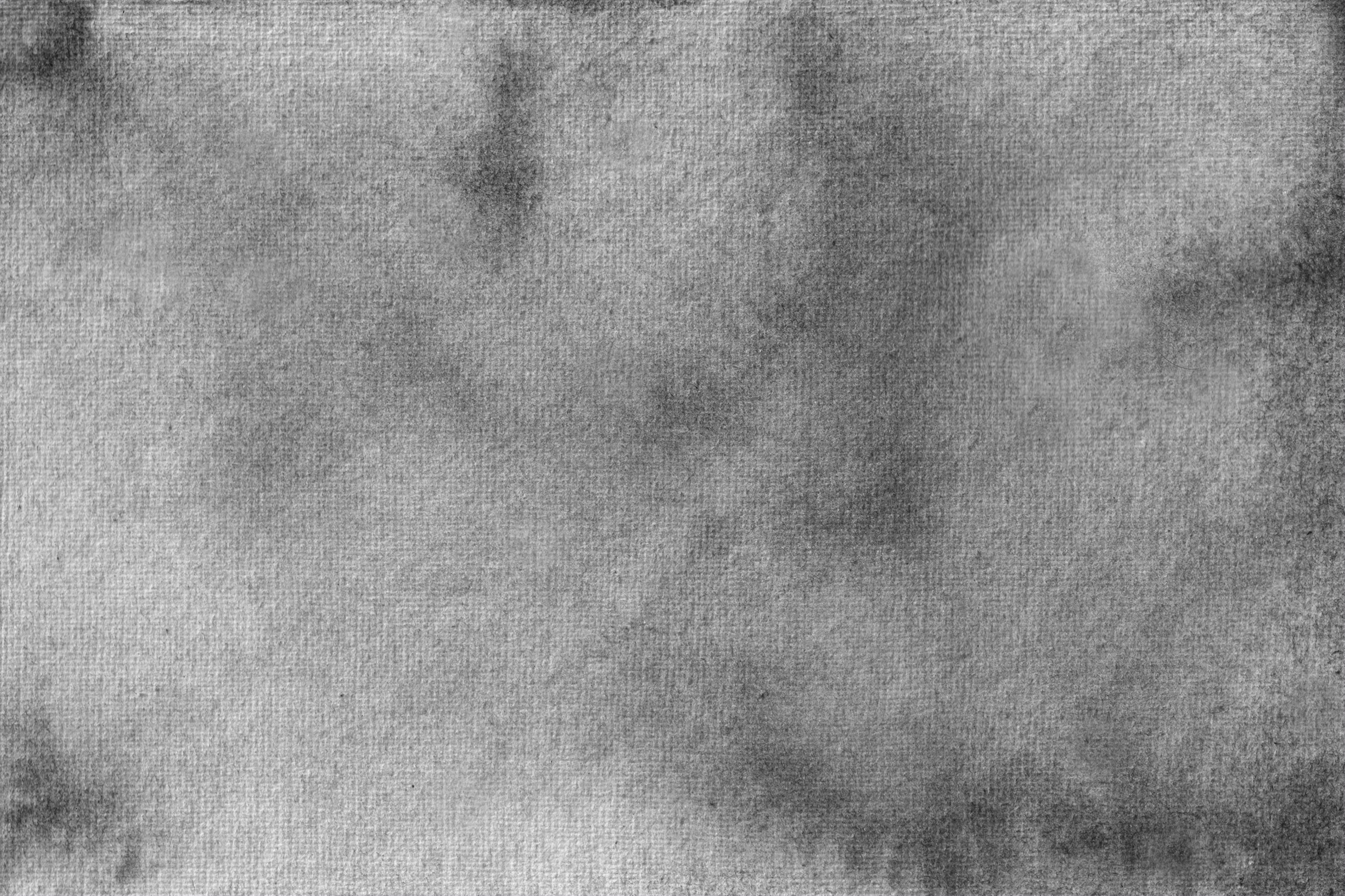 Watercolor Texture Sublimation 6051