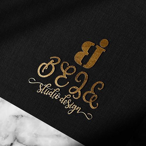 beje.letter
