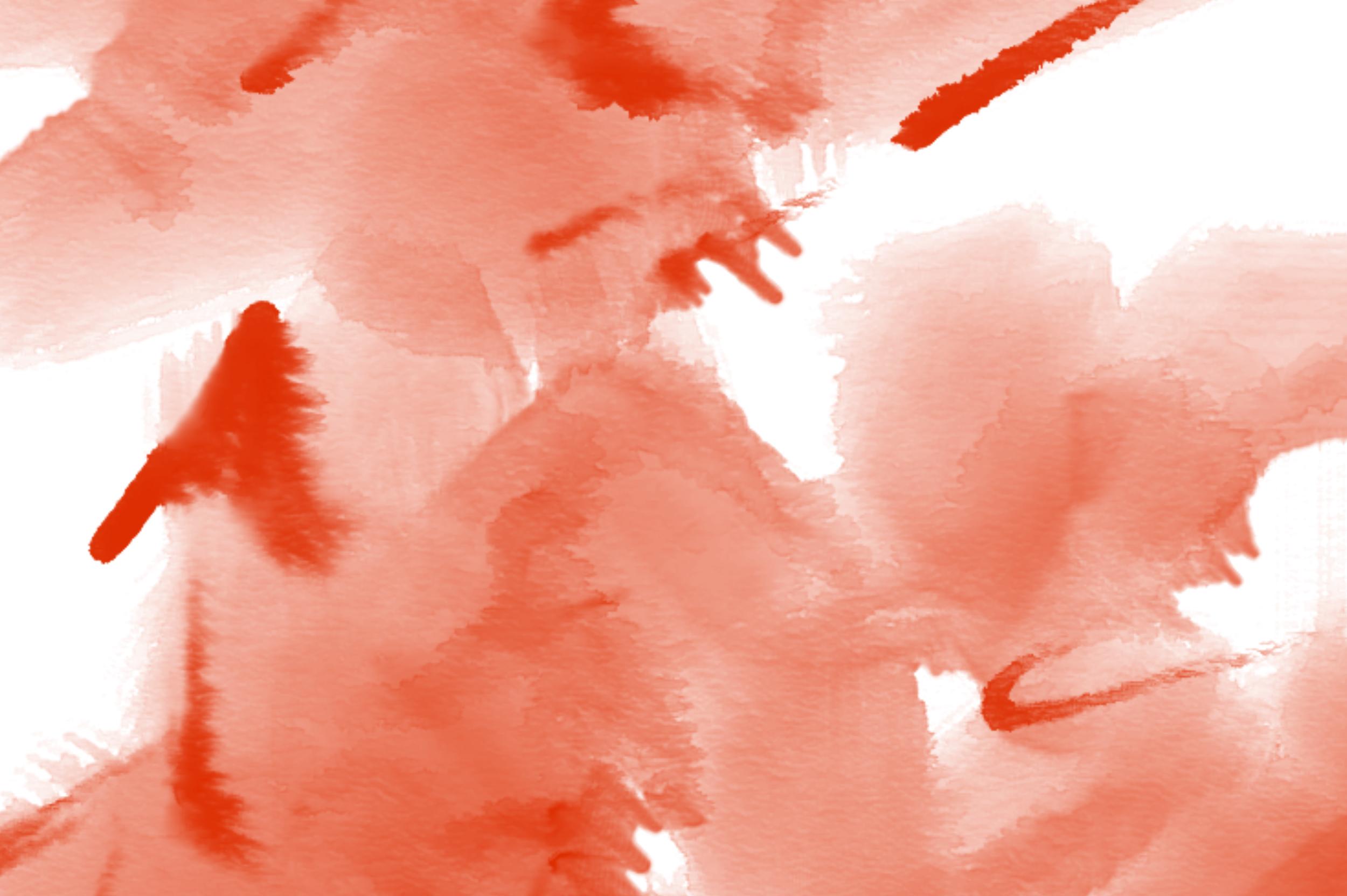 Watercolour Texture Background