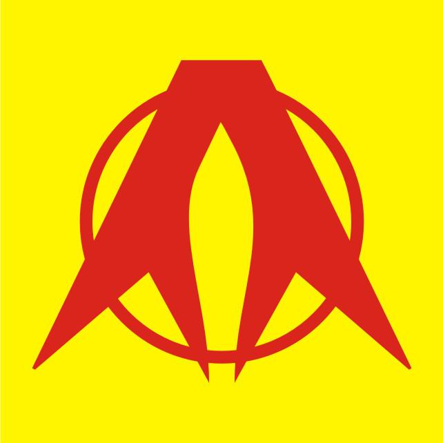 letterara99