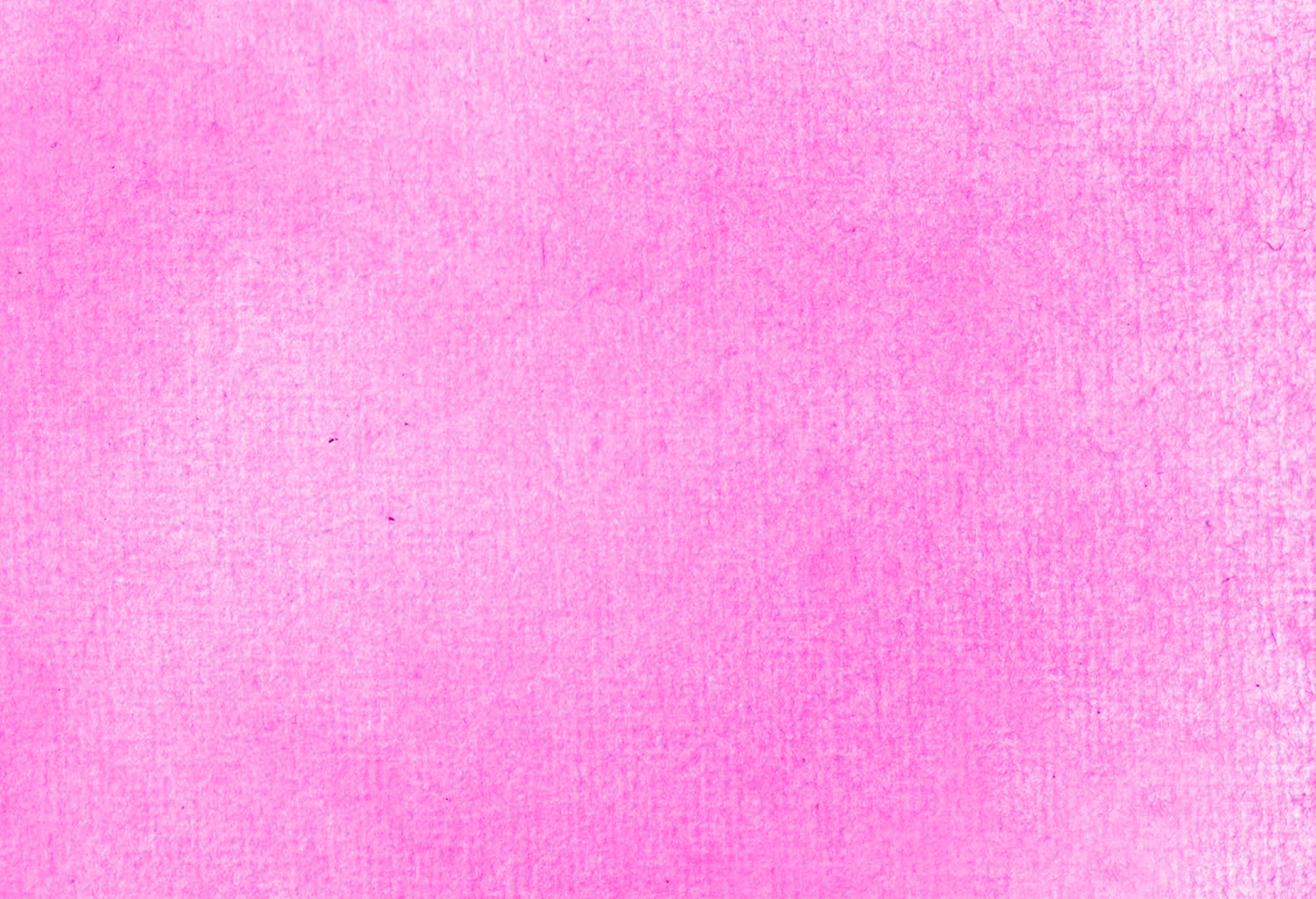Watercolor Texture Sublimation 6178