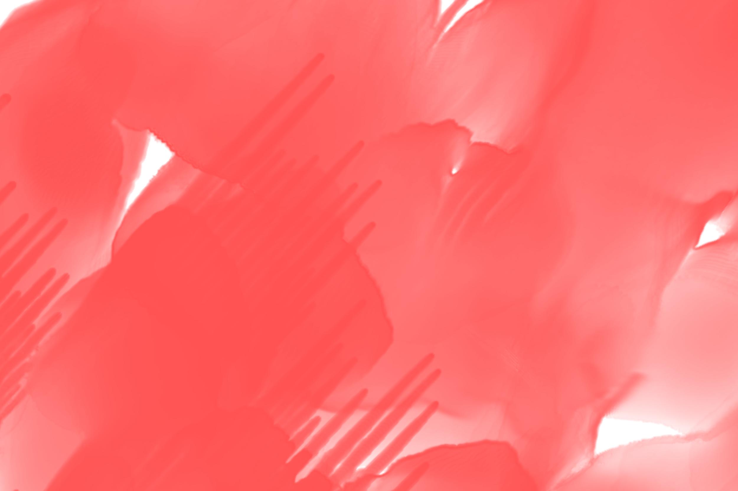 Watercolour Texture Background