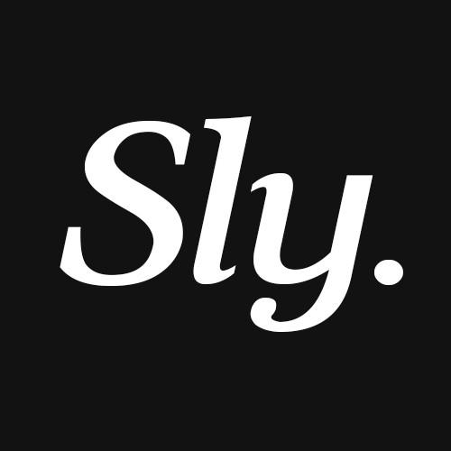 Slyfield