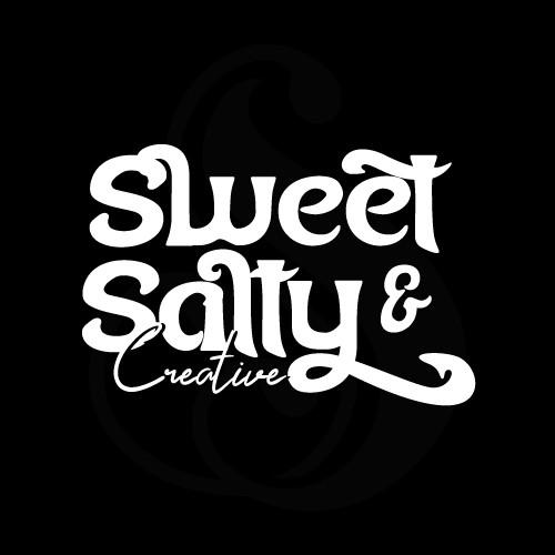 SweetSalty