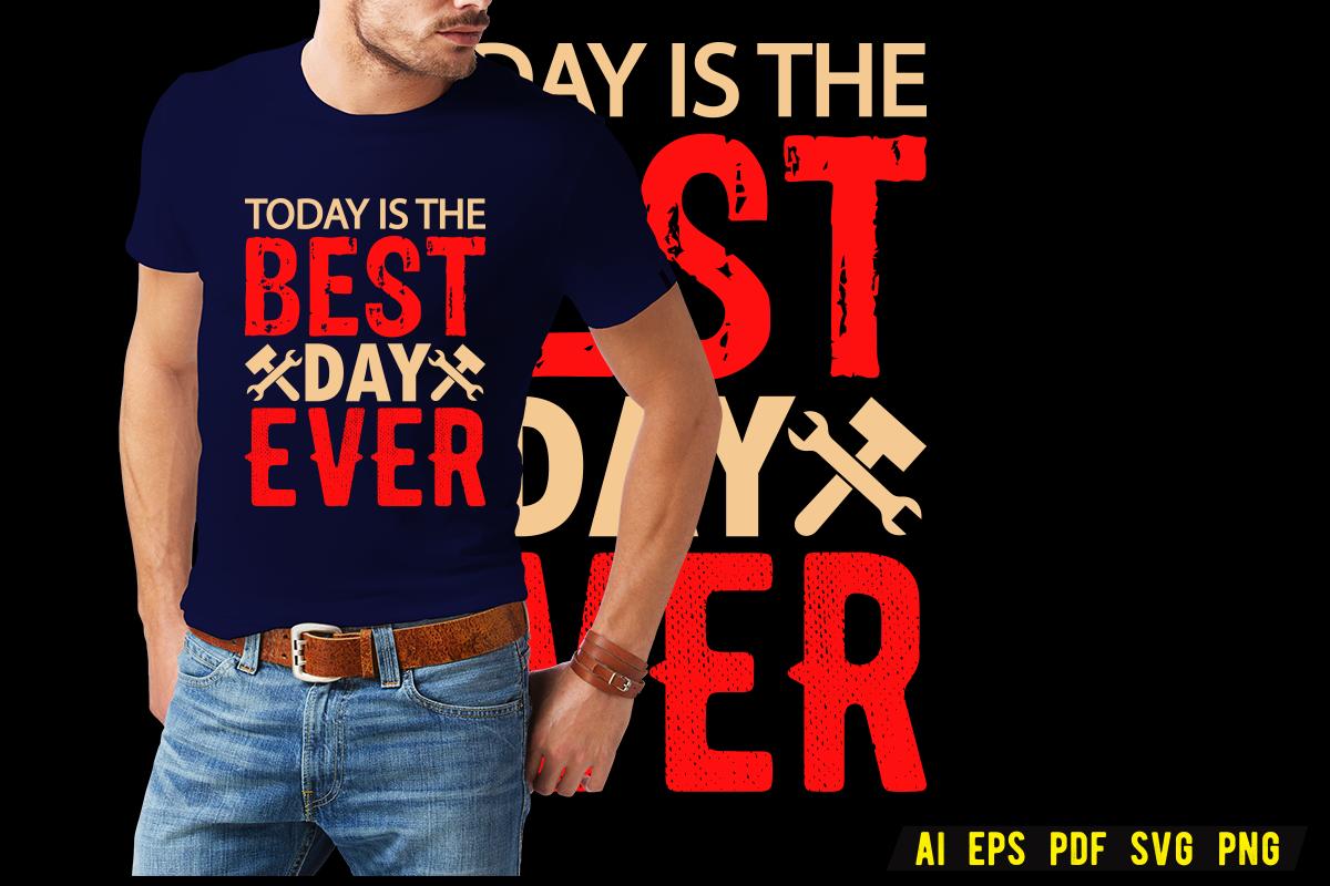 Labor Day T Shirt / Hoodie Design
