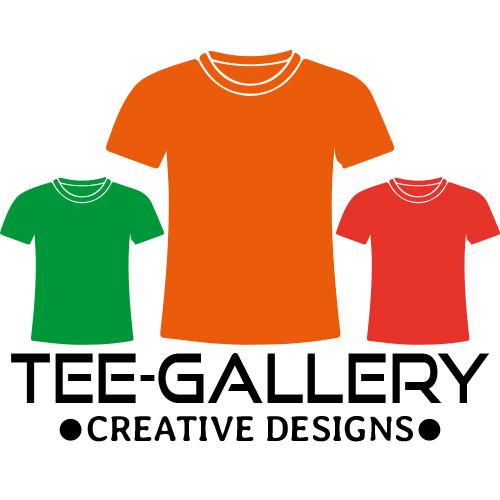 Tee-Gallery