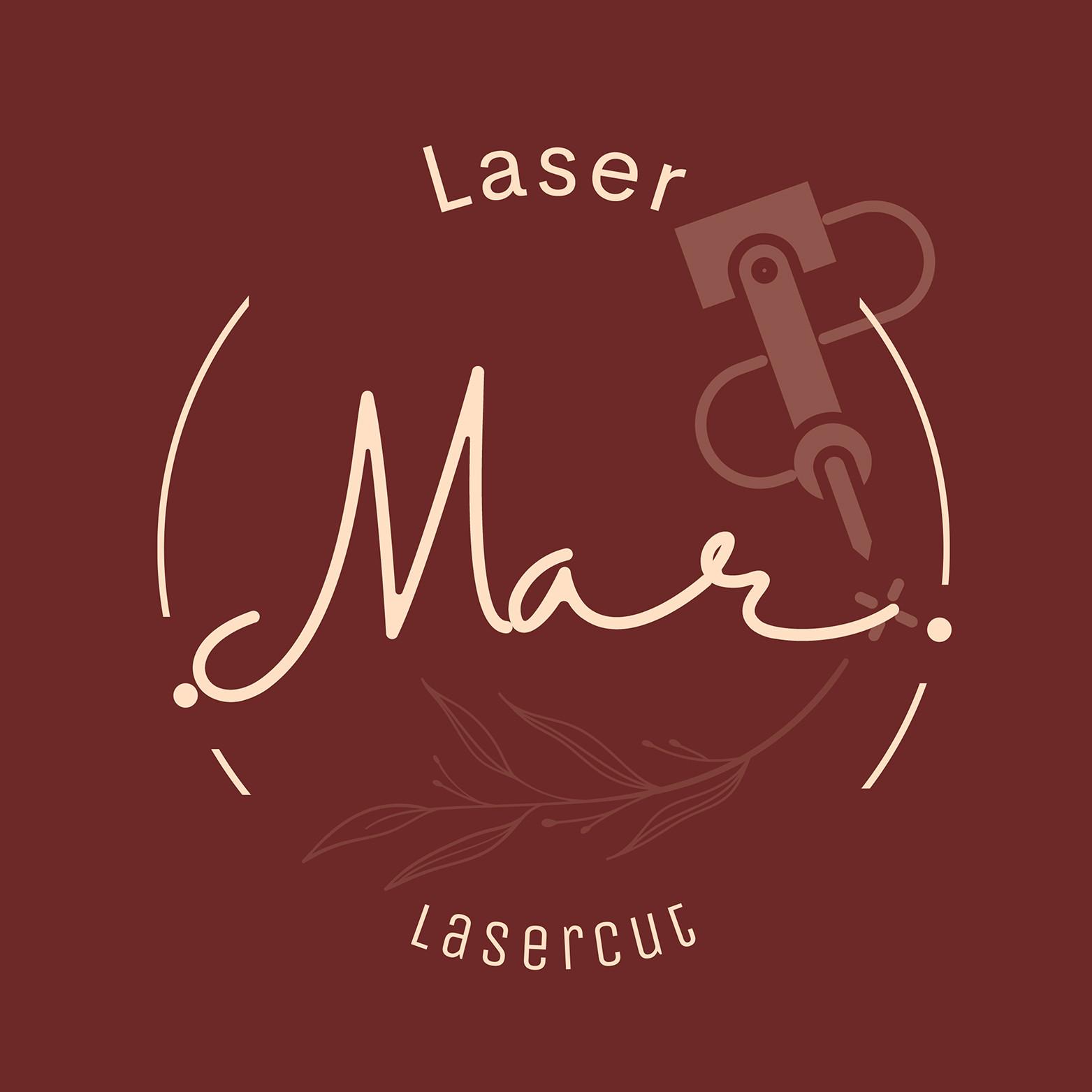 MarLaserCut
