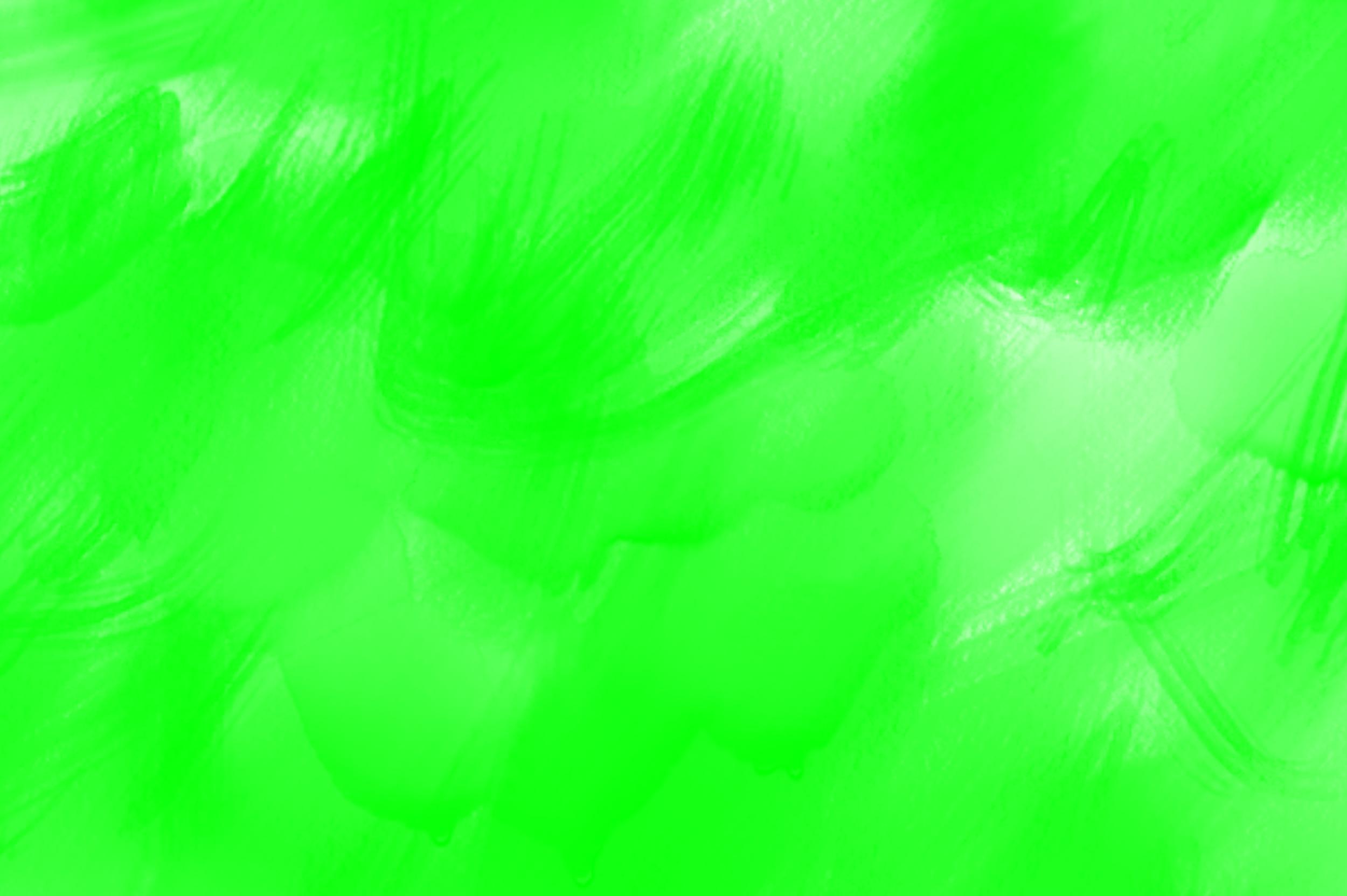 Watercolour Texture Background