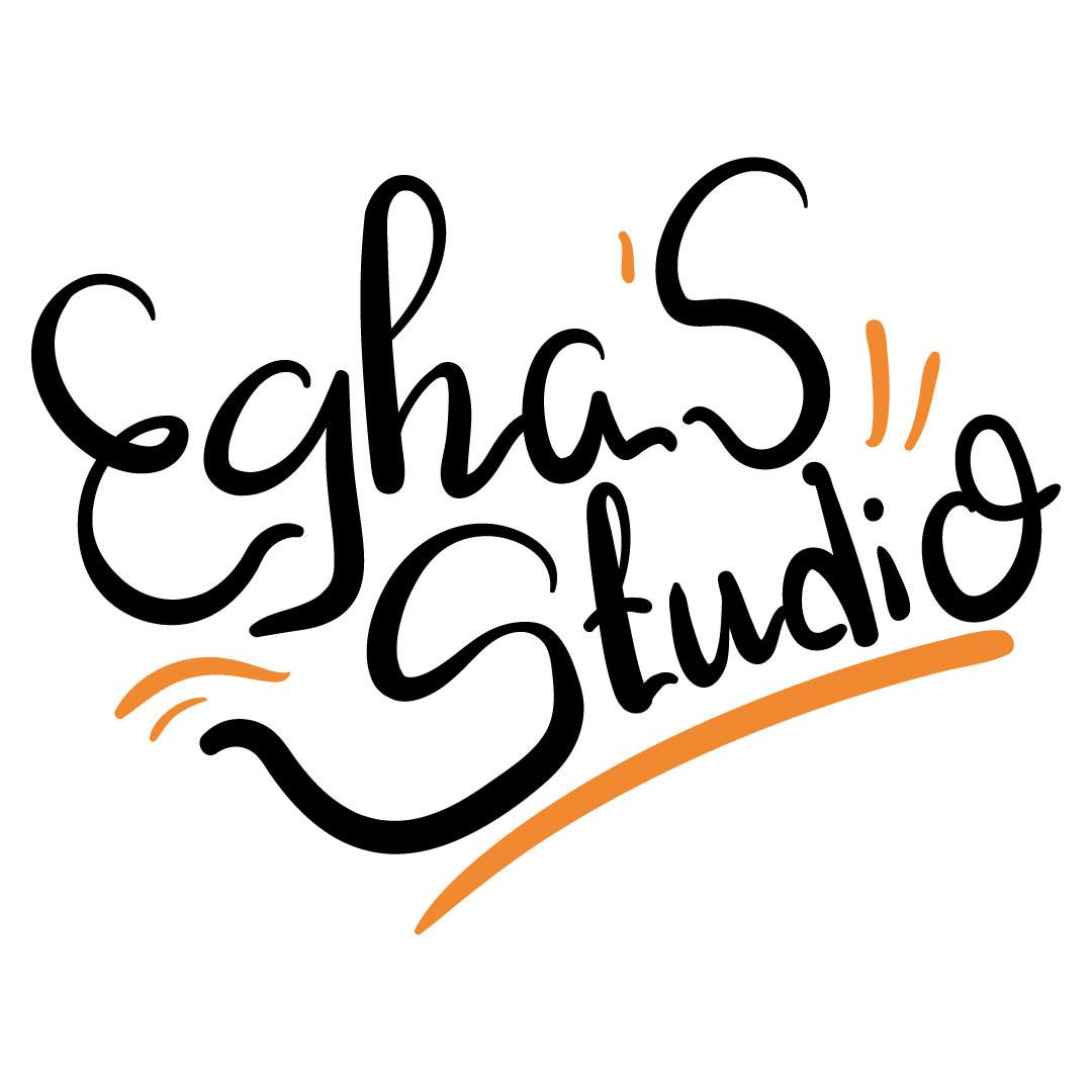 egatahta