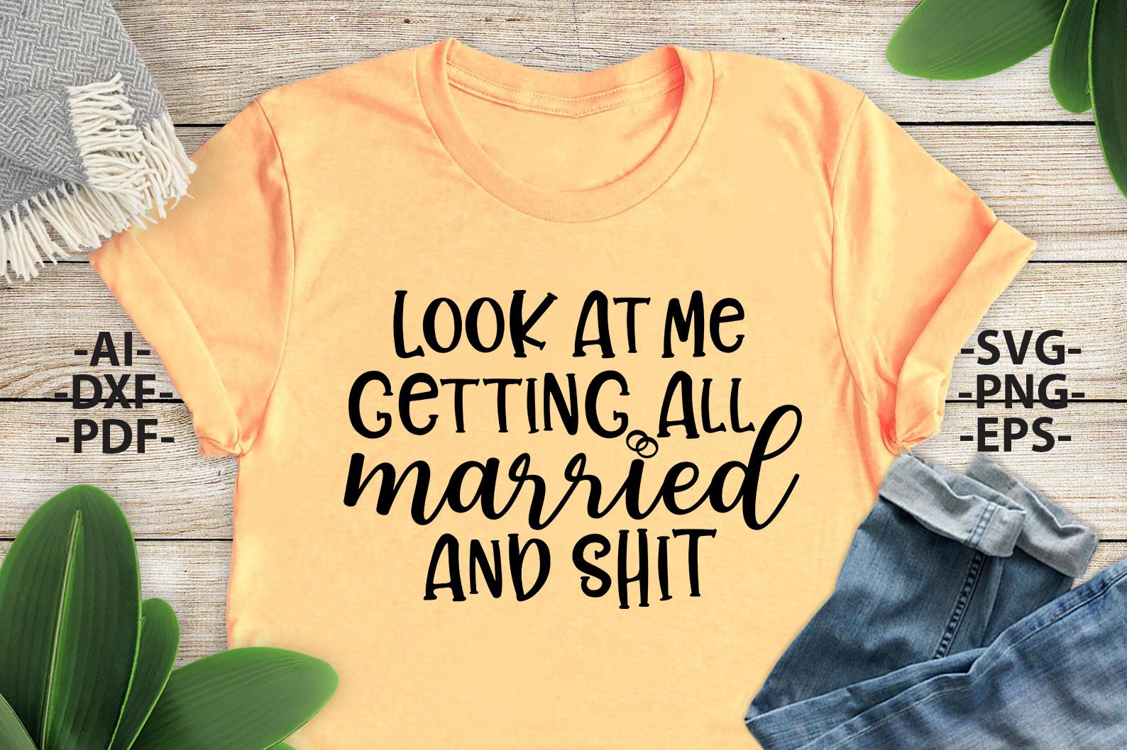 Wedding Svg, Wedding Quotes, Wedding