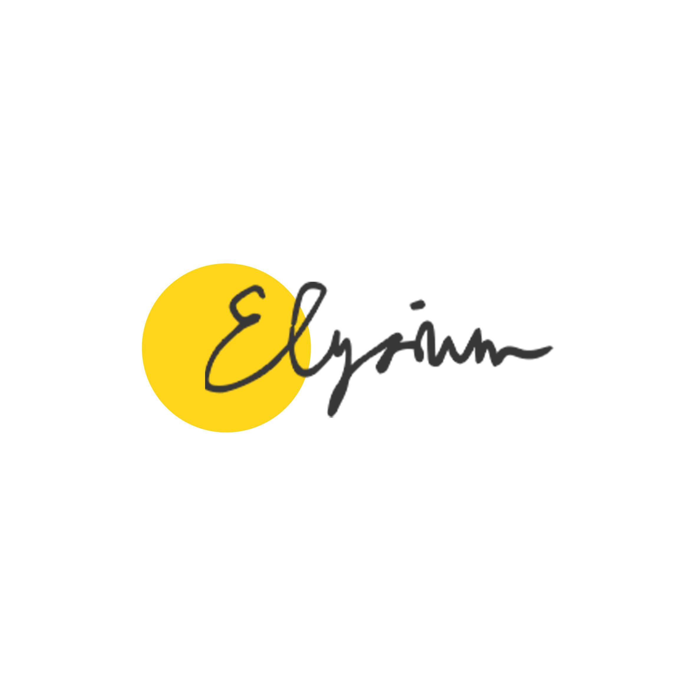 Elysium Design