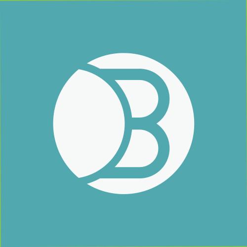 Bowcys