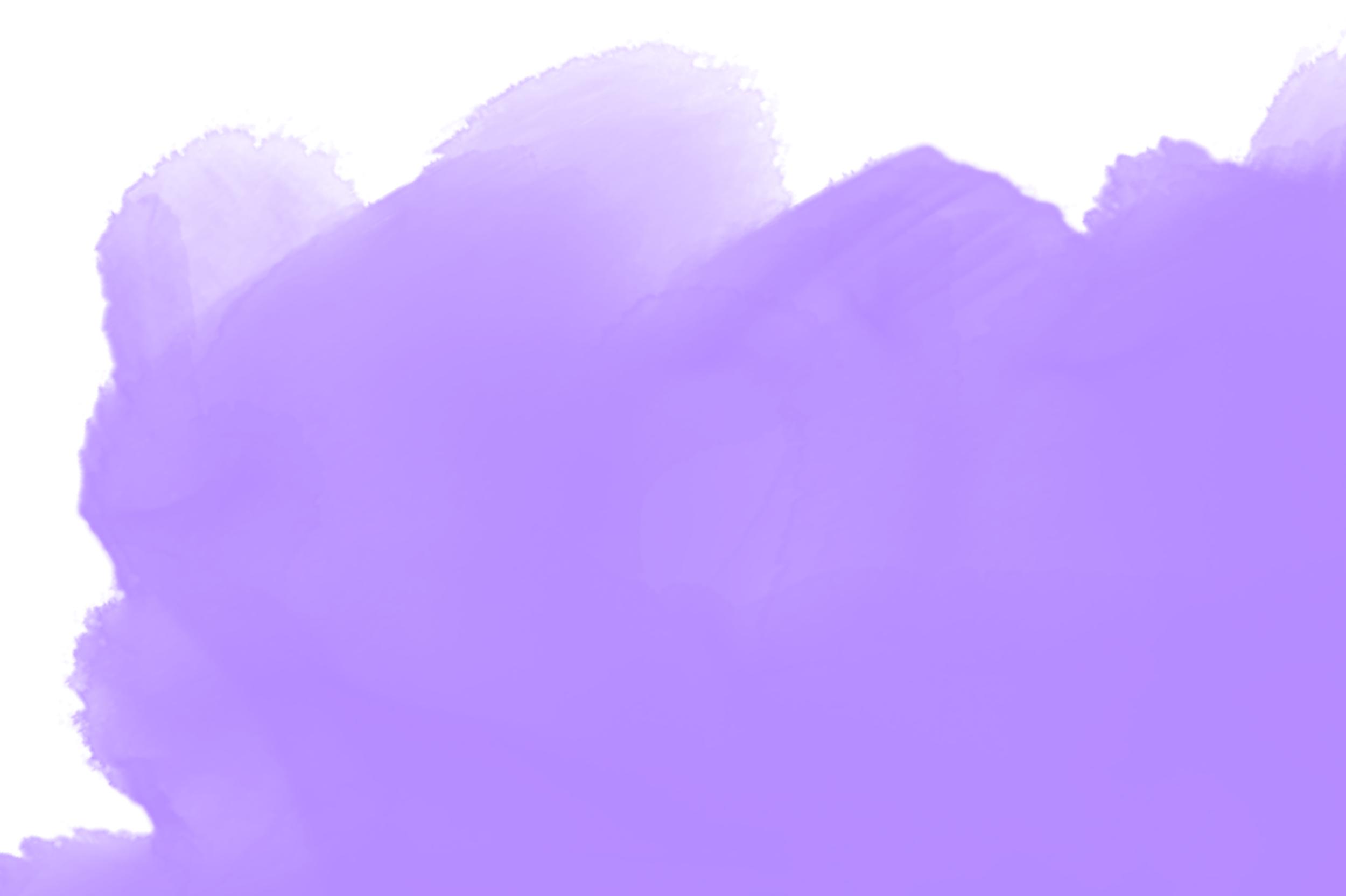 Colorful Watercolor Design