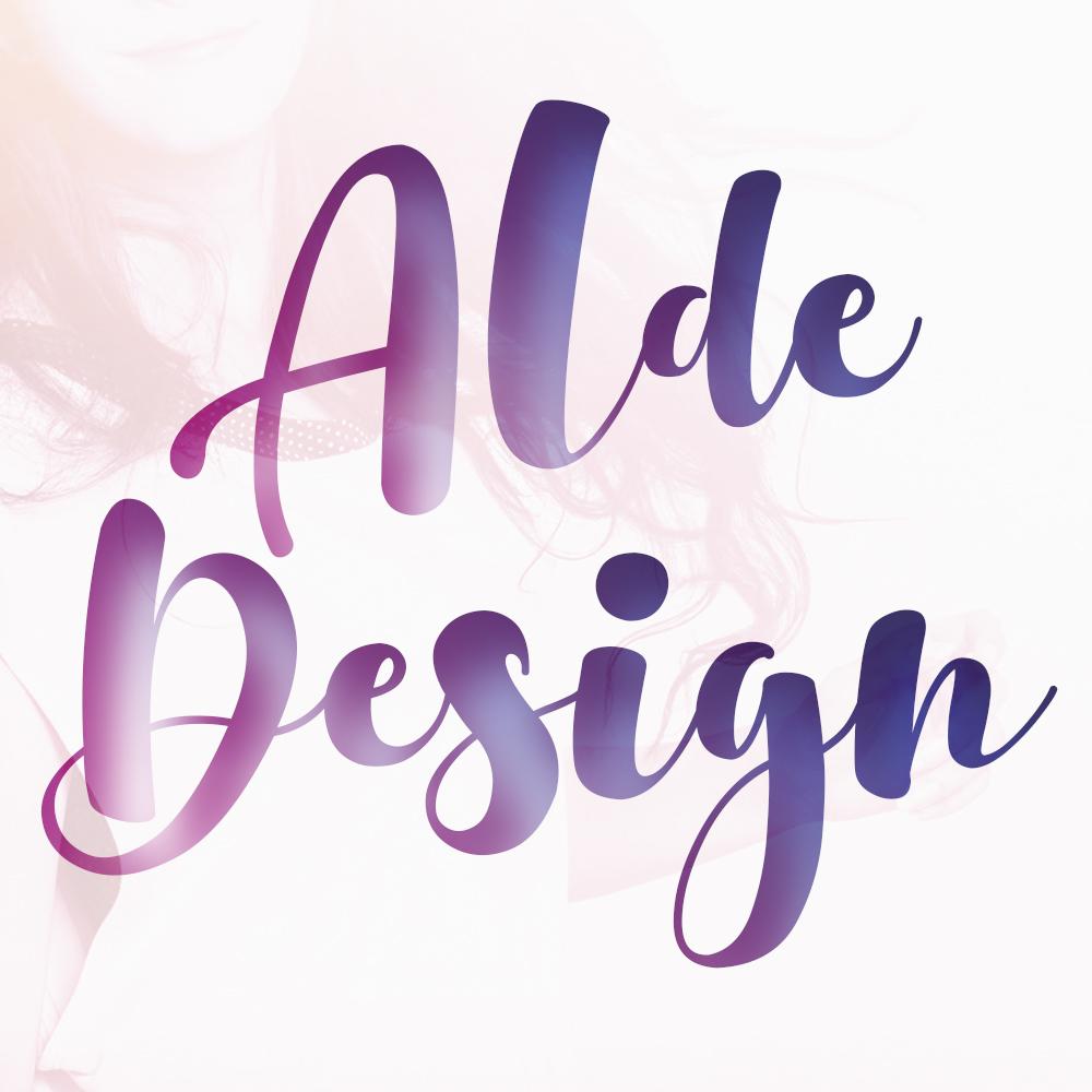 aldedesign
