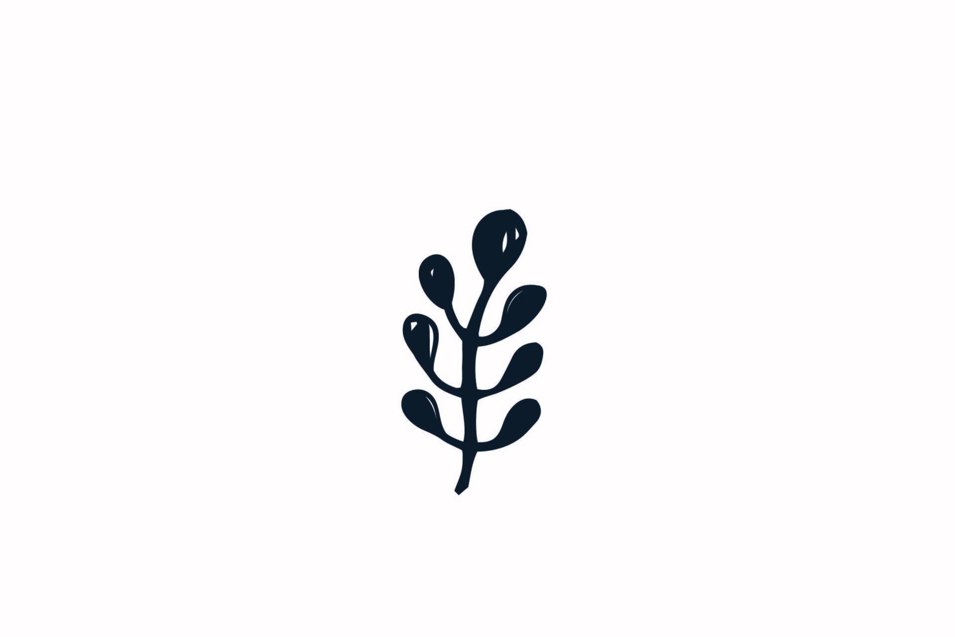 Doodle-elements