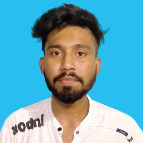 maharuphassanopi