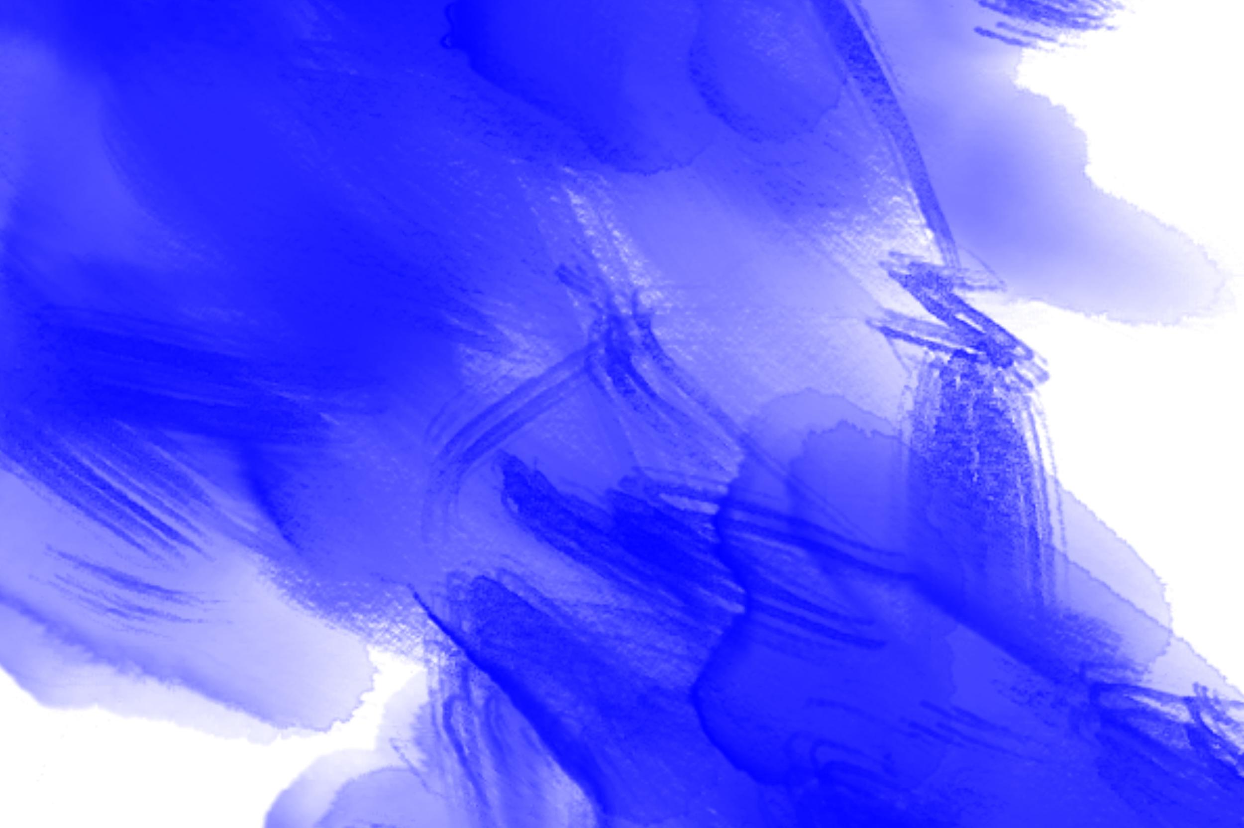 Watercolour Texture Background