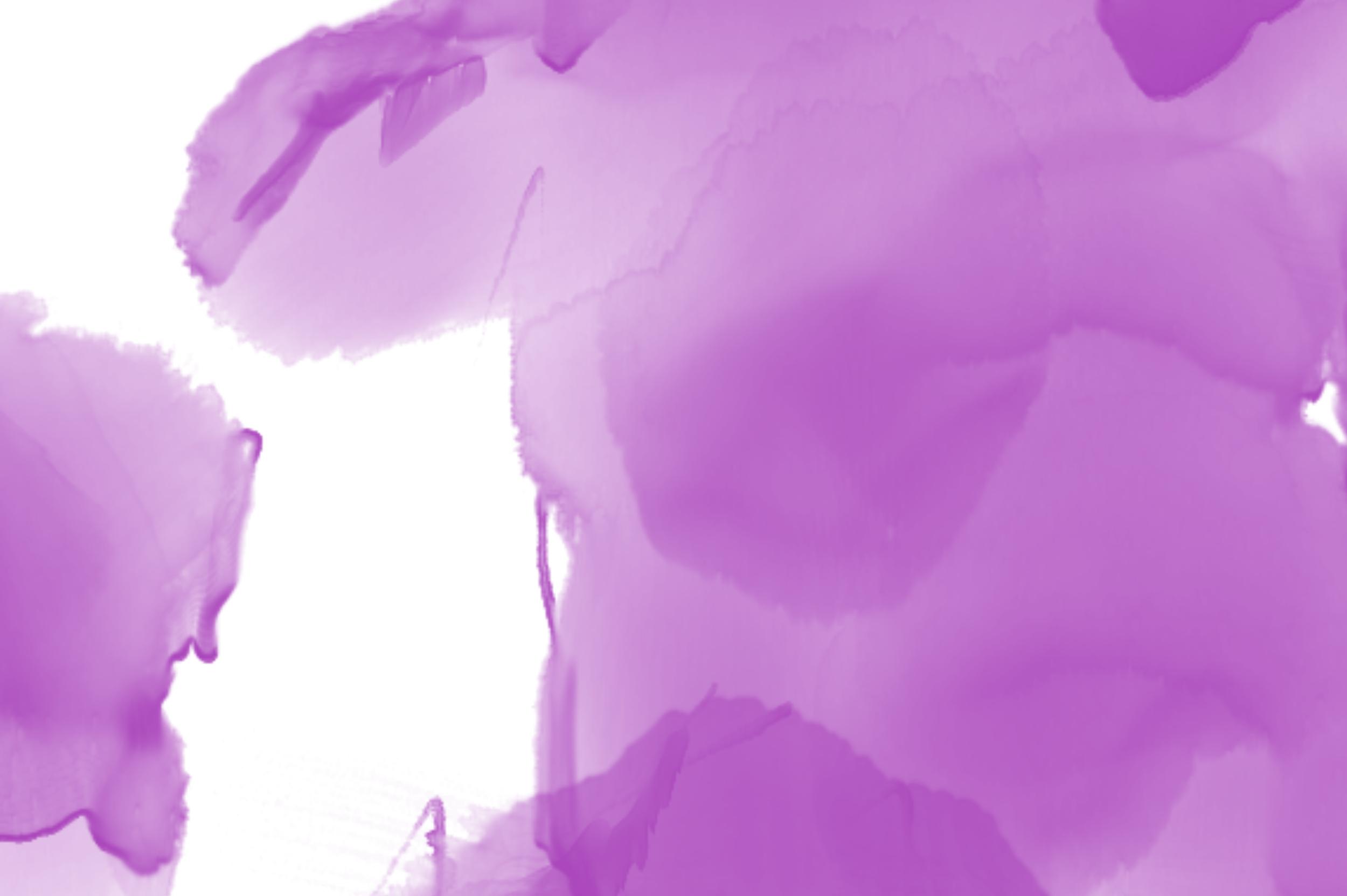 Watercolour Texture Background