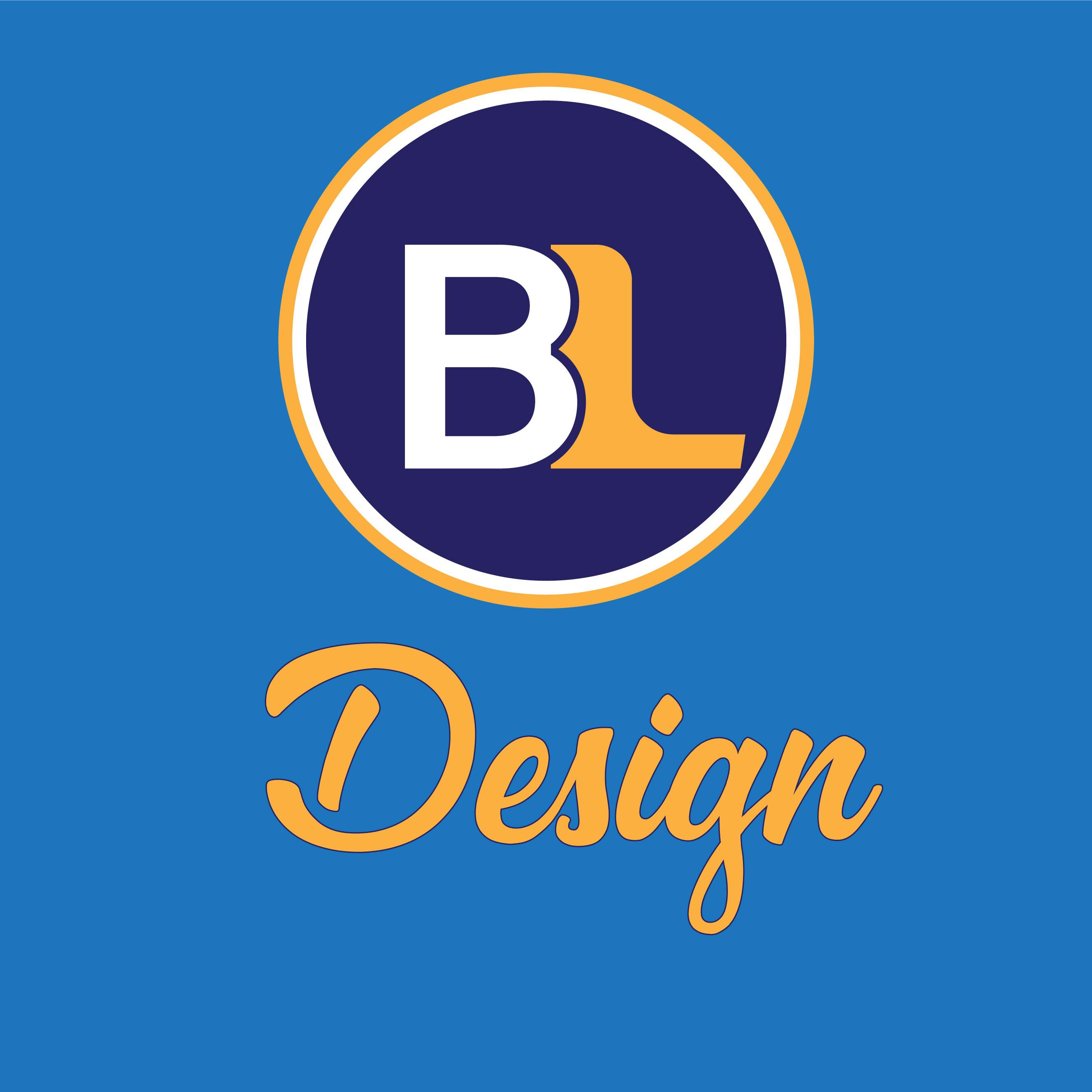 BLDesignshop