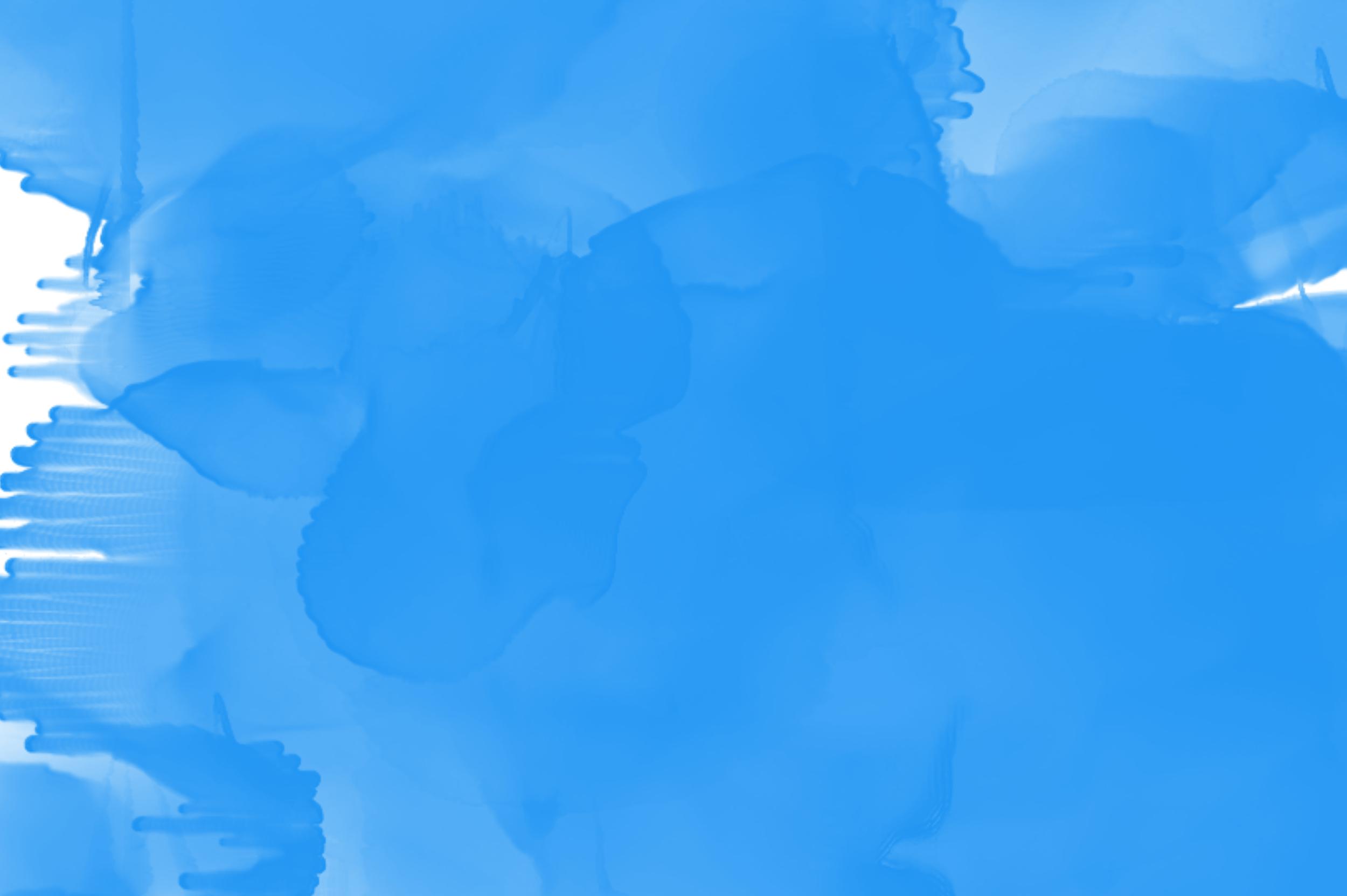 Watercolour Texture Background