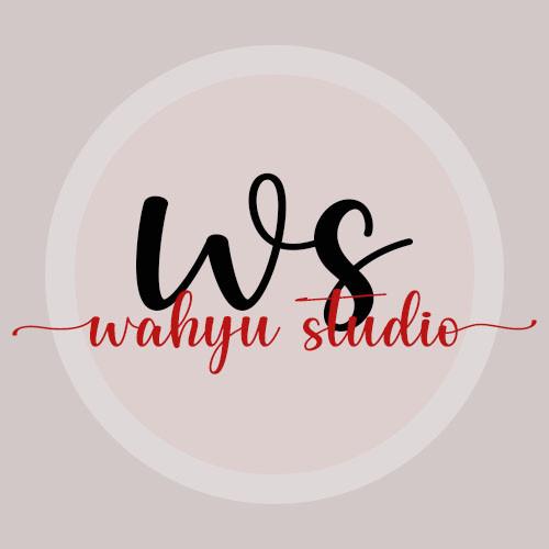 wahyu studio