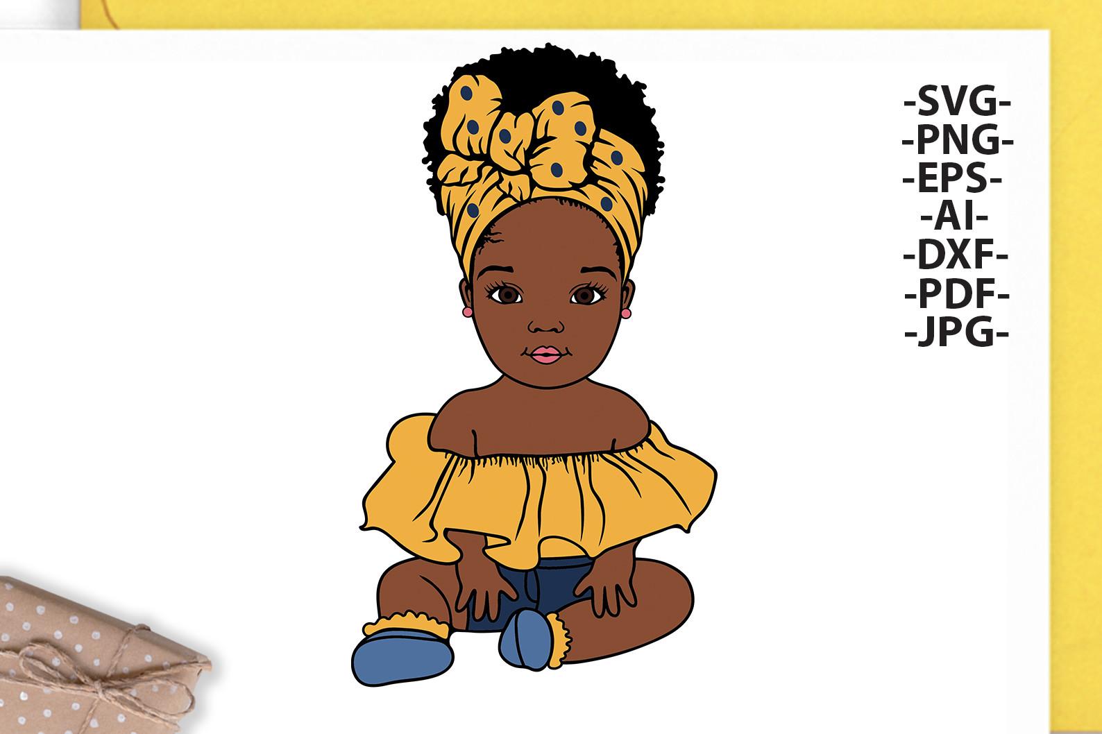 Turban Head Wrap