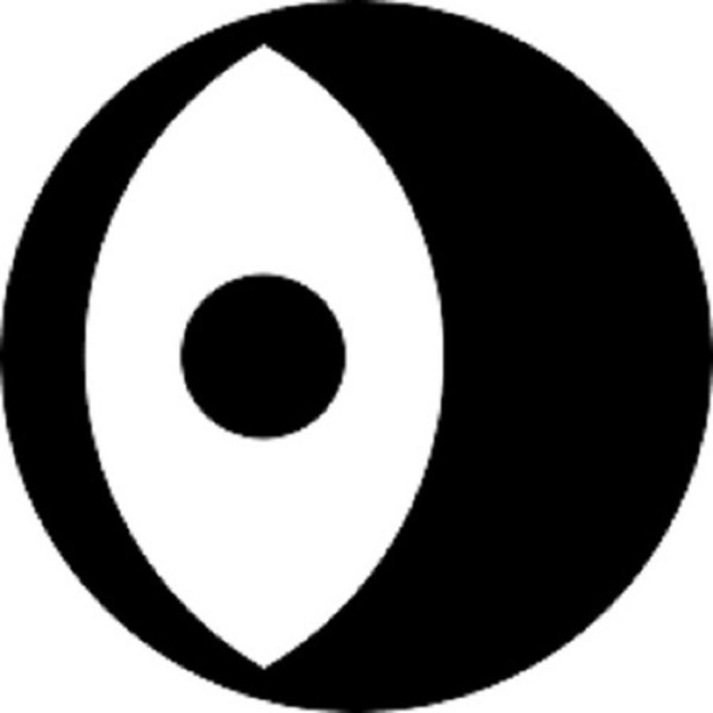 icomoonpacks