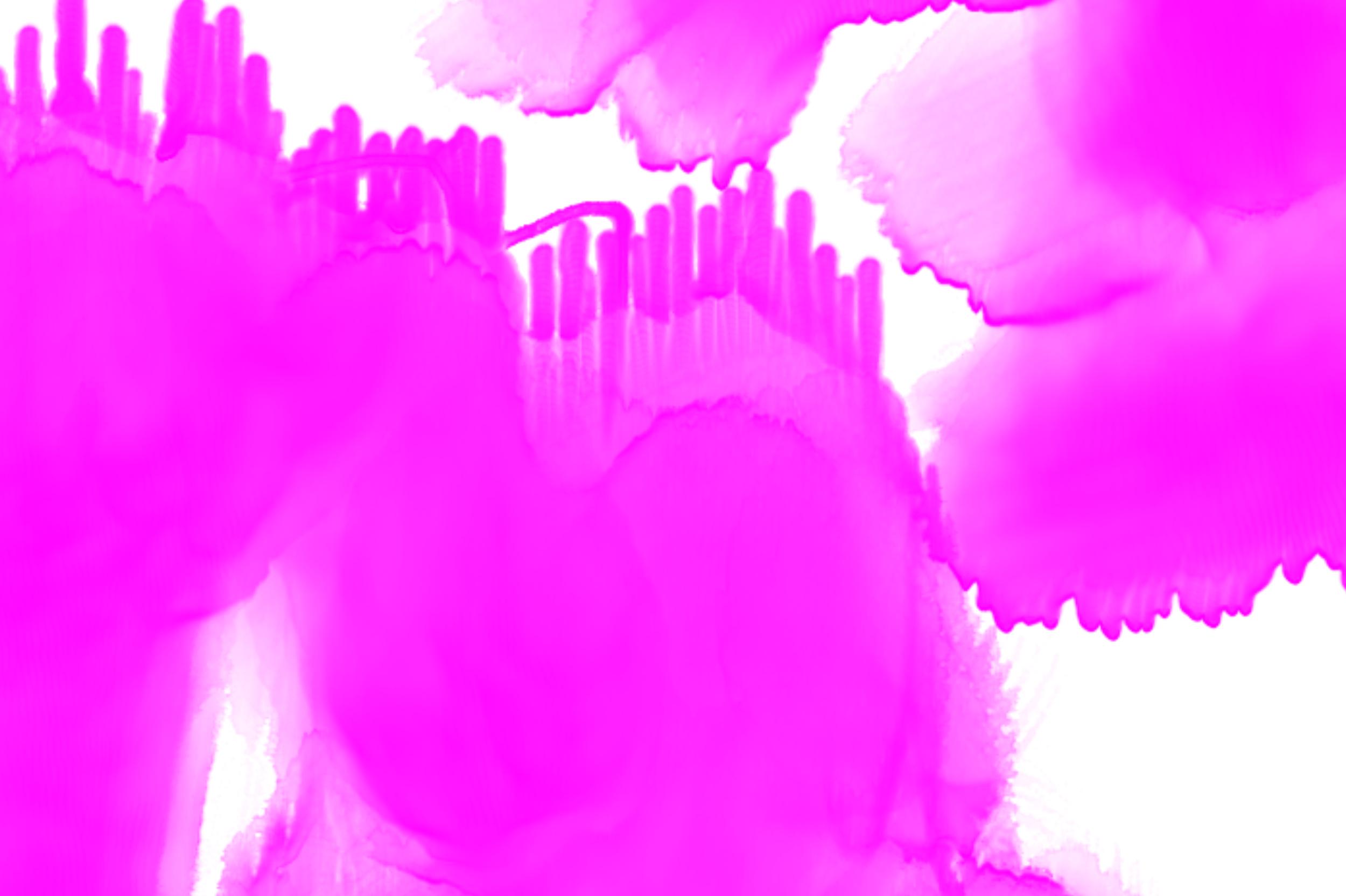 Watercolour Texture Background