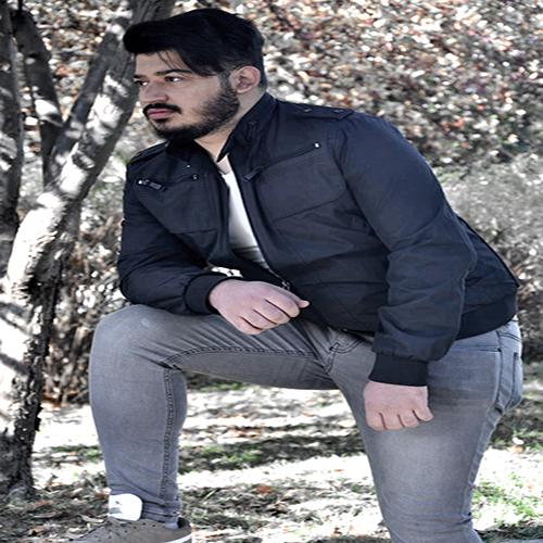 Ahmet Faruk Şahin