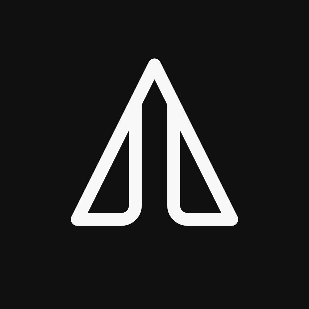Aantebas