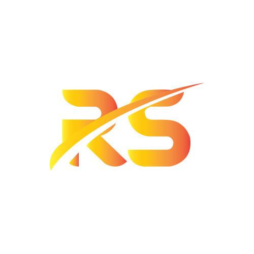 Rajstore