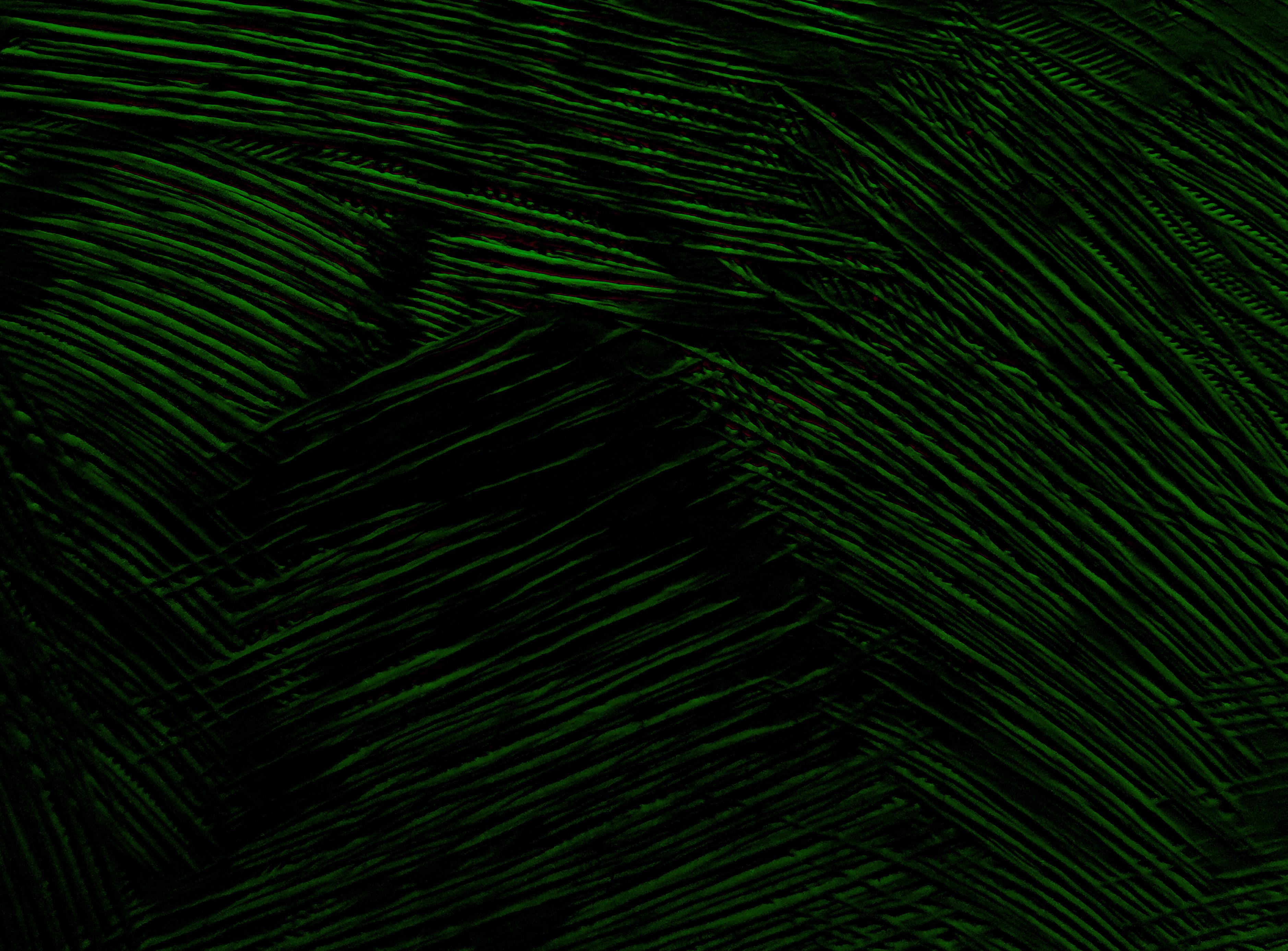 Scratched Abstract Texture Background