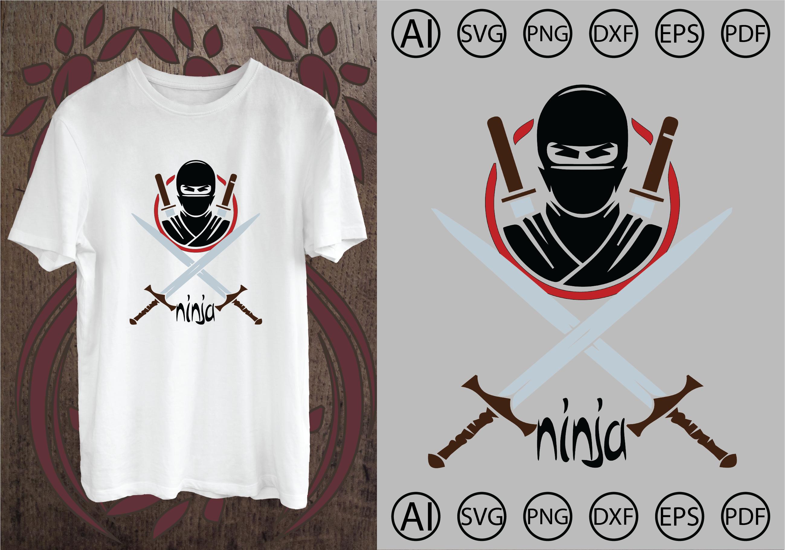 Ninja