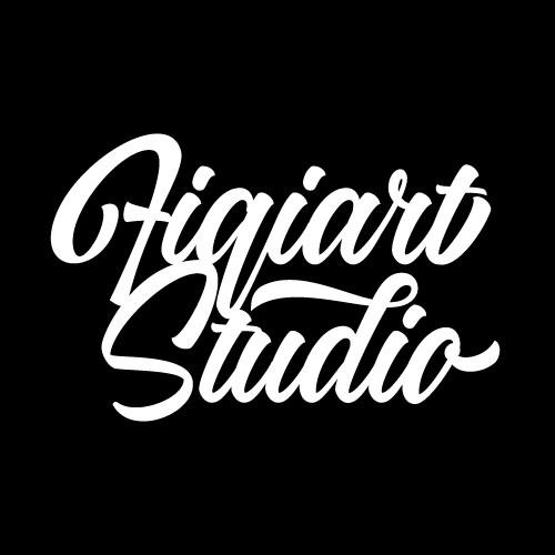 fiqiart